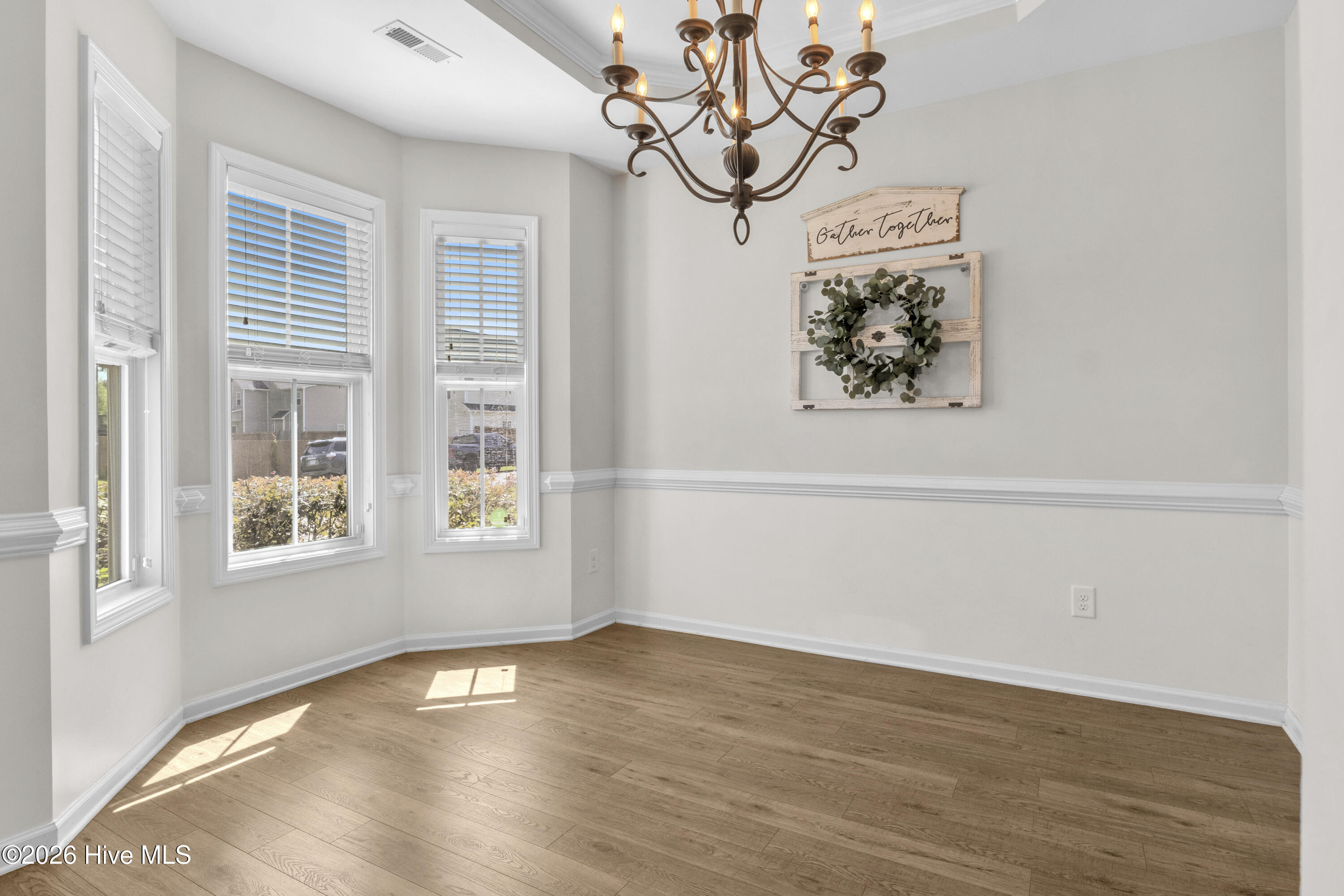 405 Belhaven Court,Holly Ridge