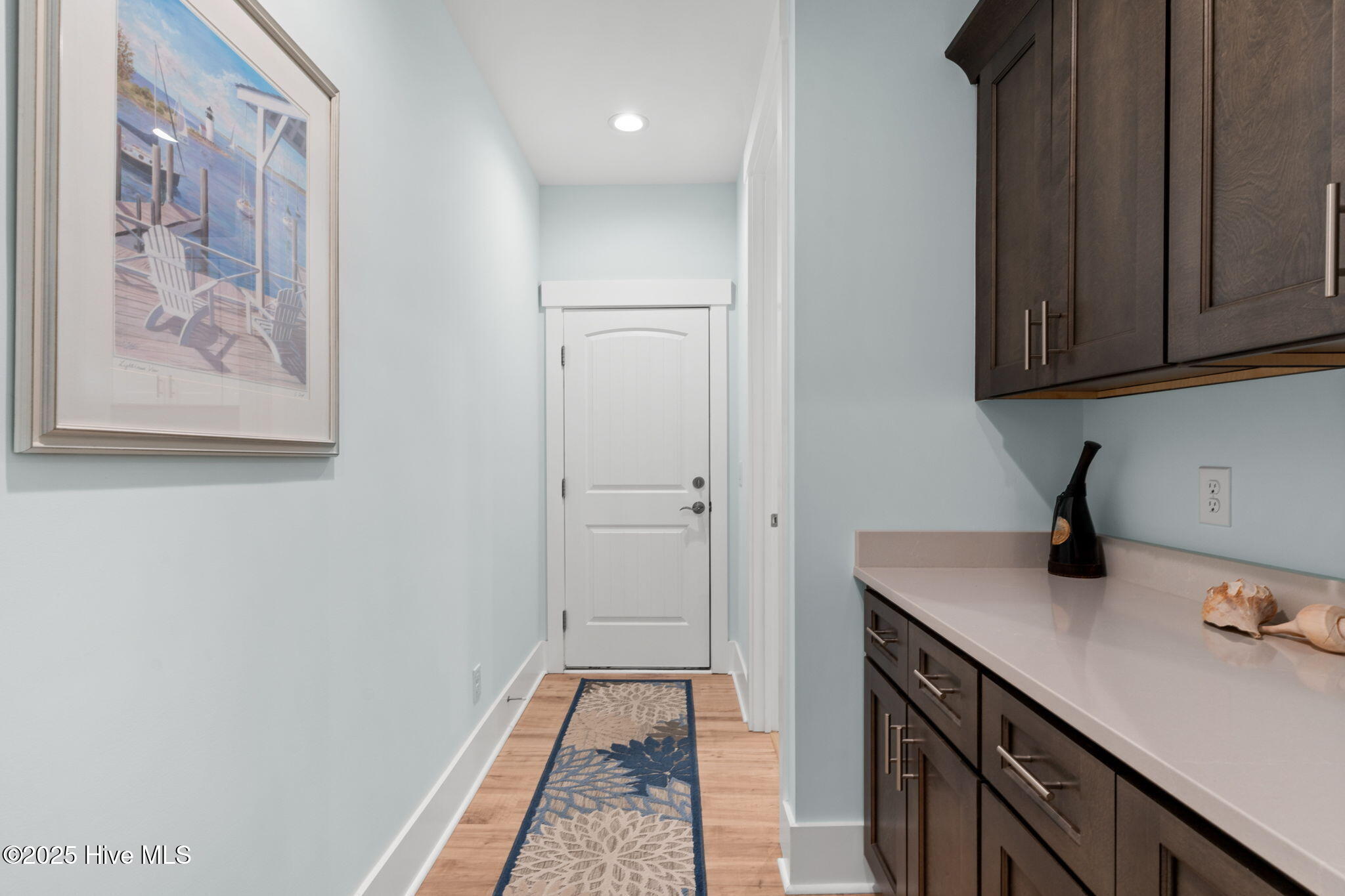 100516887 | Photo 41