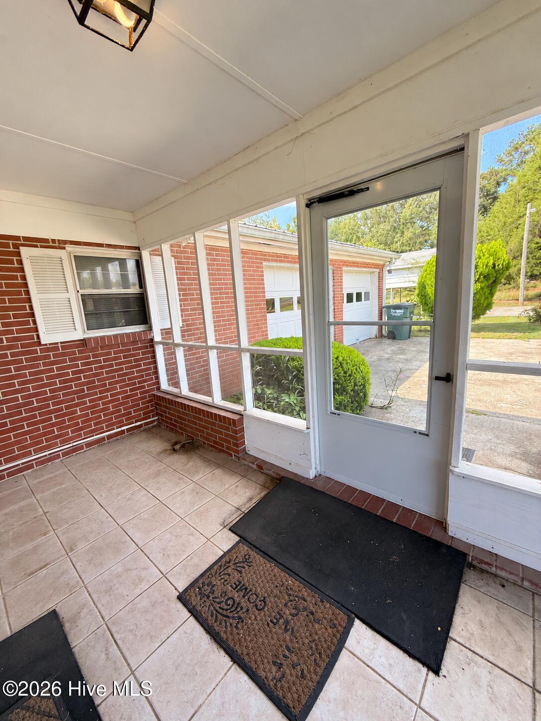 Photo 3 of Single family home for sale at 1904 E Highway 88, Wrens, GA 30833 | MLS# 100604138 | Listing updated on 2026-09-21