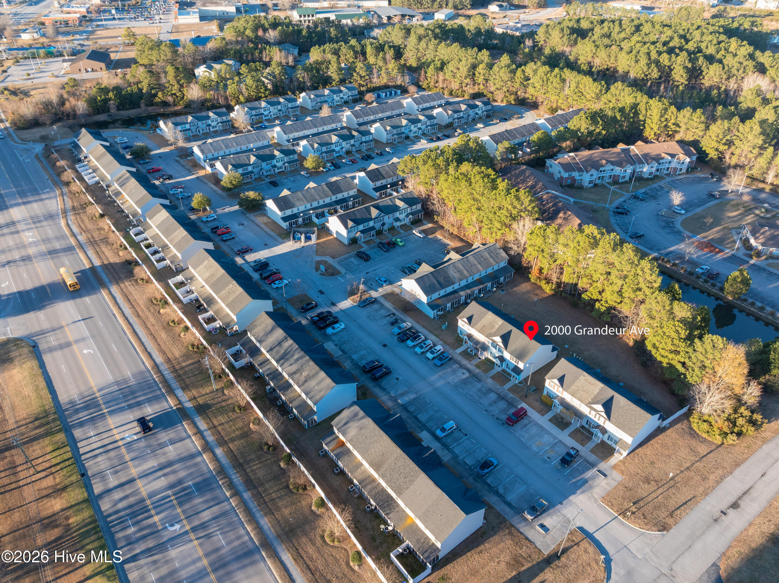 100552668 | Photo 22