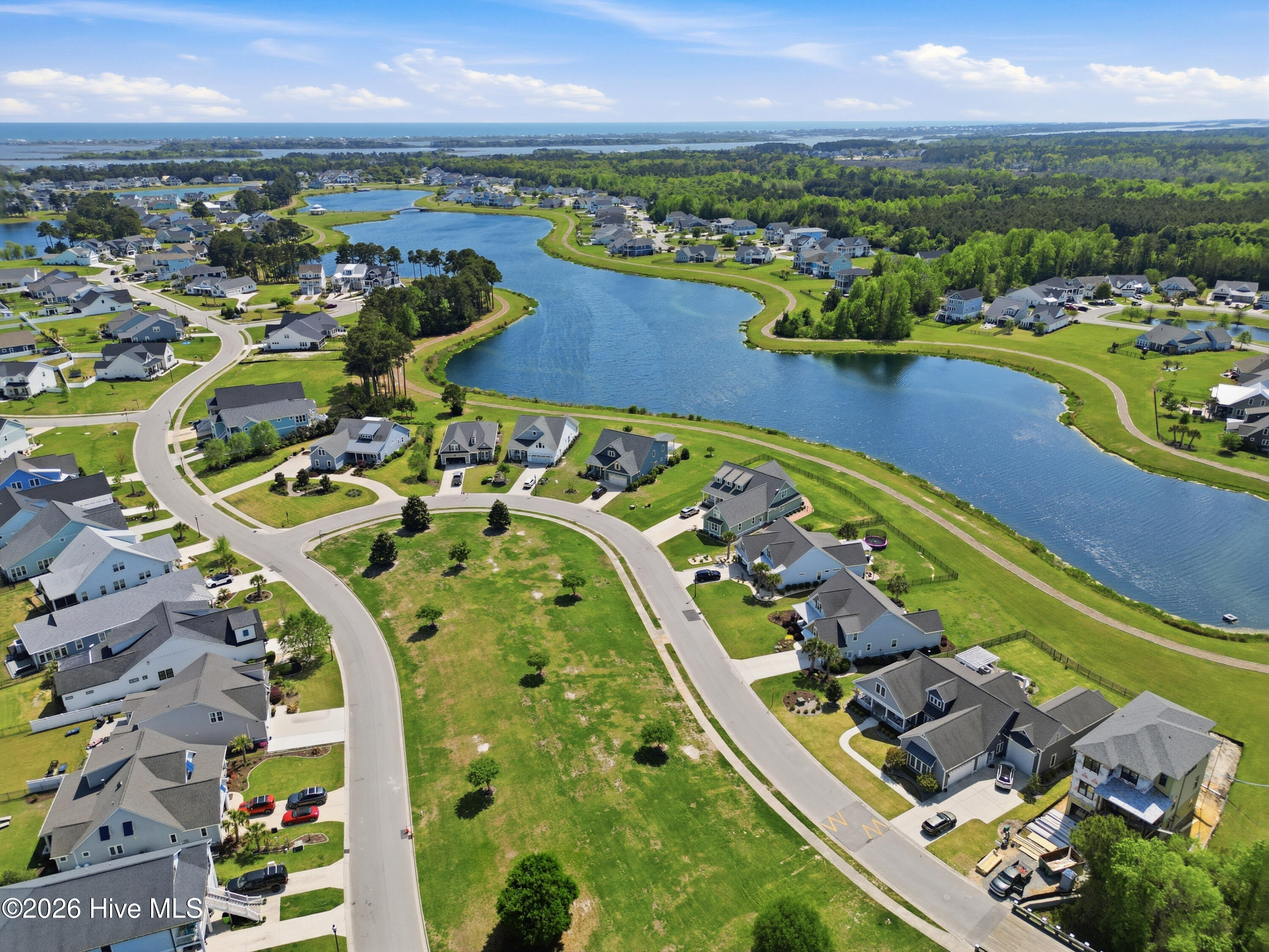 218 Summernights Way, Holly Ridge, NC, 28445