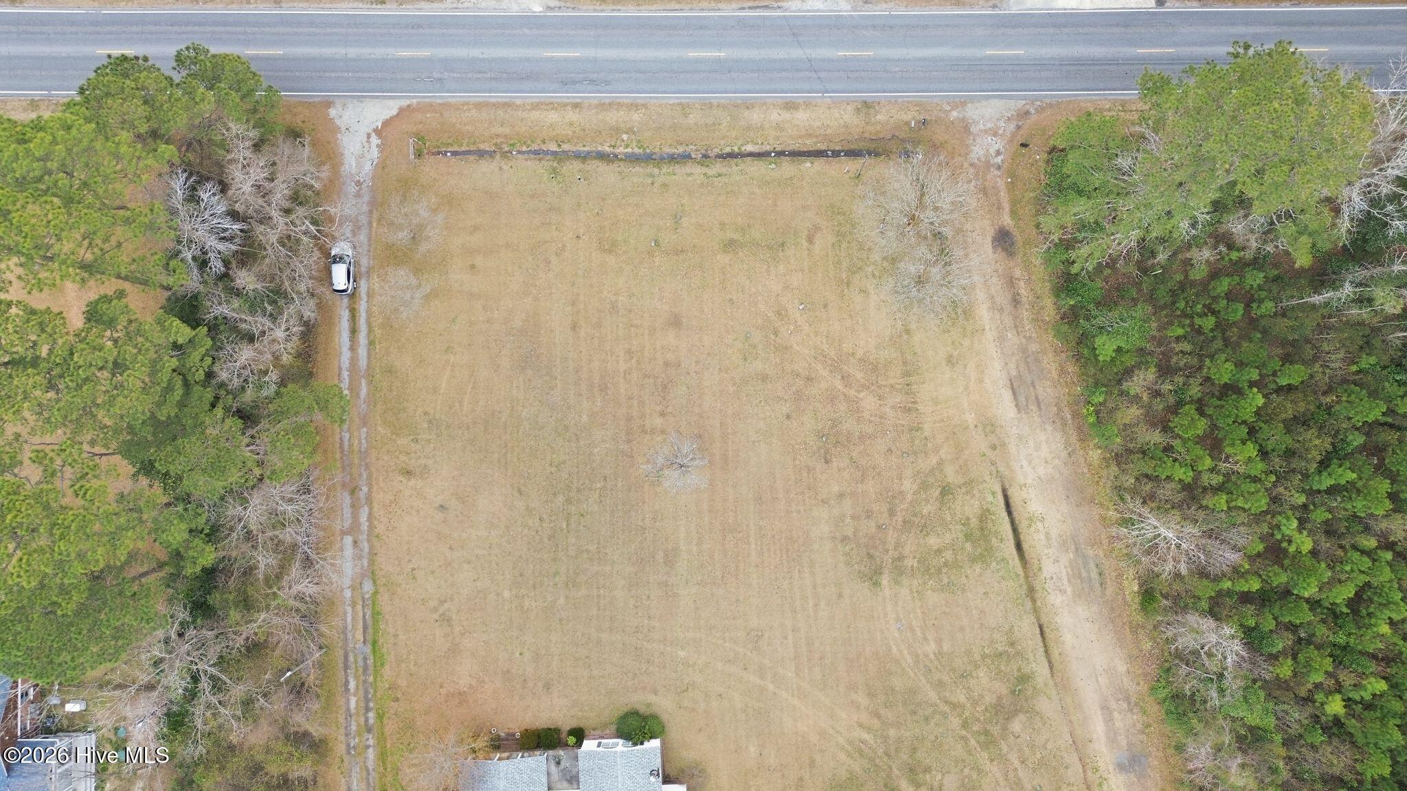 100556115 | Photo 10