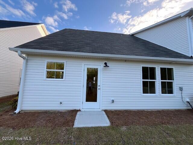 100567175 | Photo 33