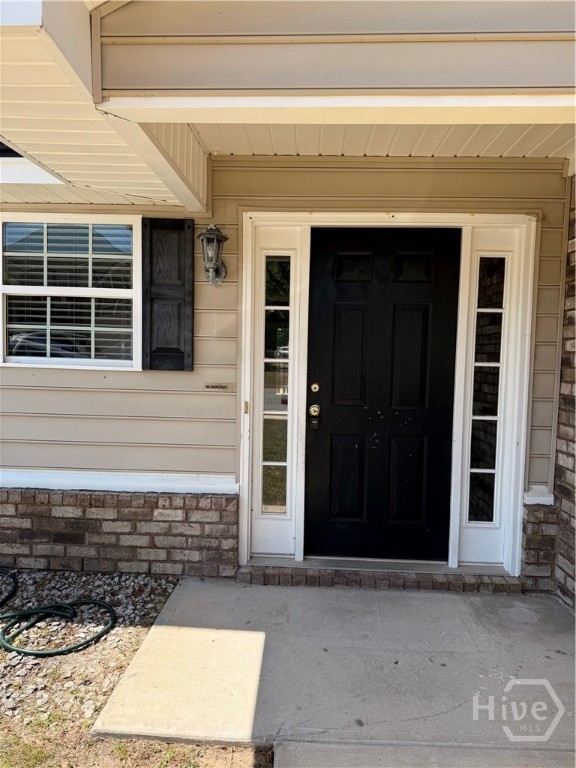 209 Oak Ridge Lane, Holly Ridge, NC, 28445