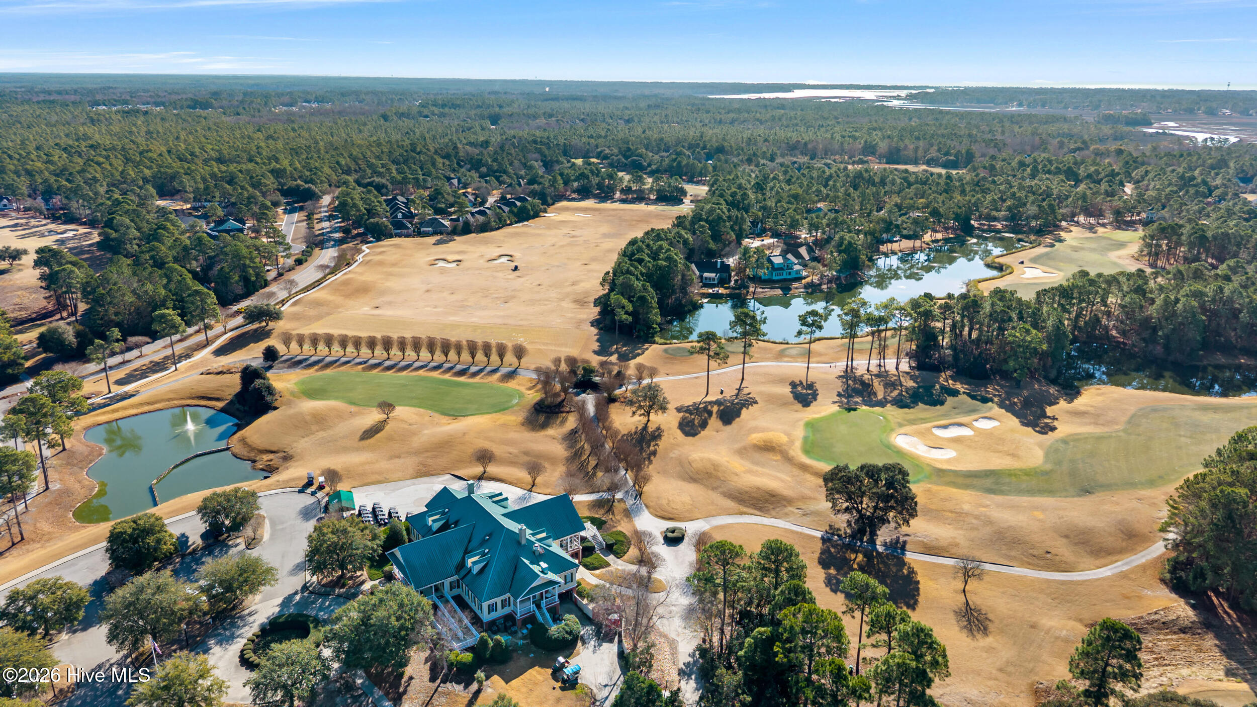 100547878 | Photo 41