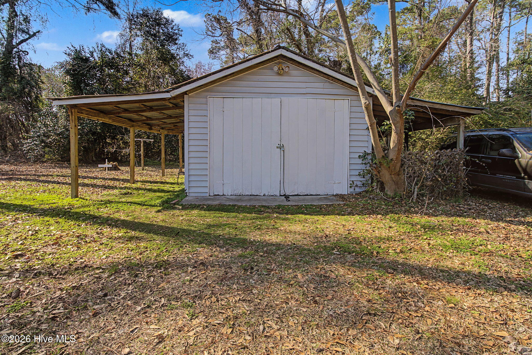 100556985 | Photo 32