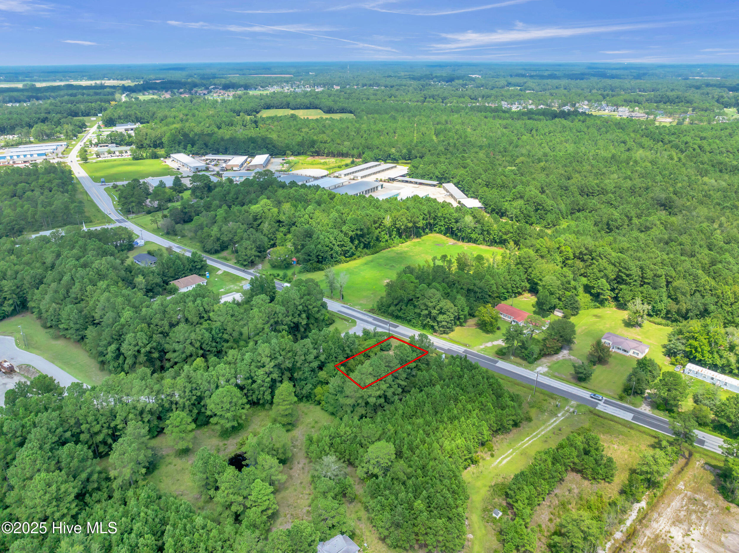 100525720 | Photo 13