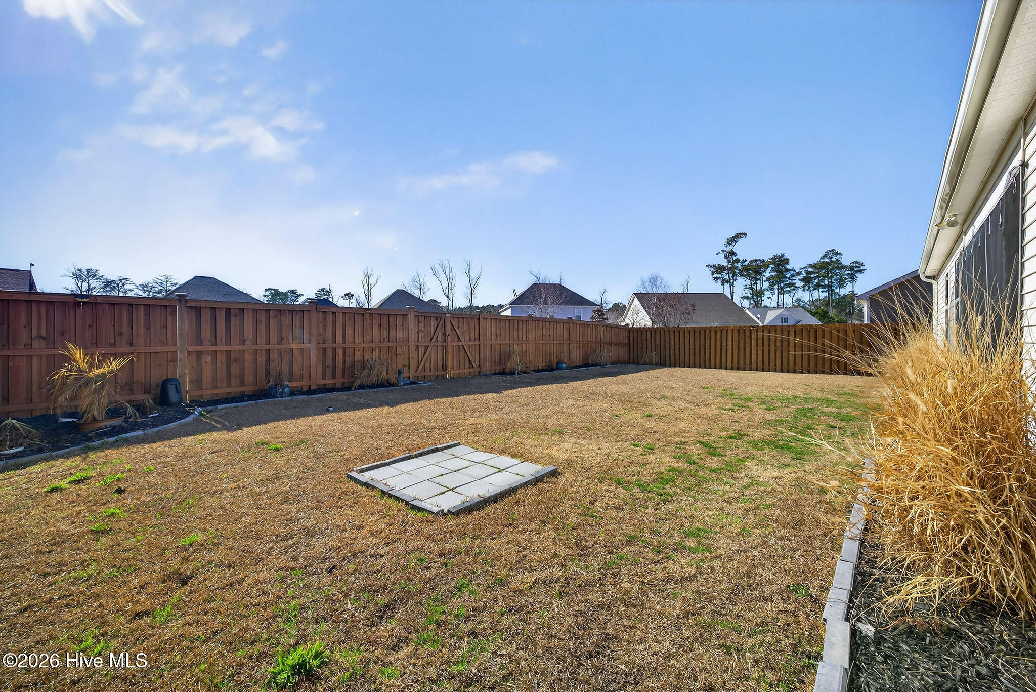 100547233 | Photo 36