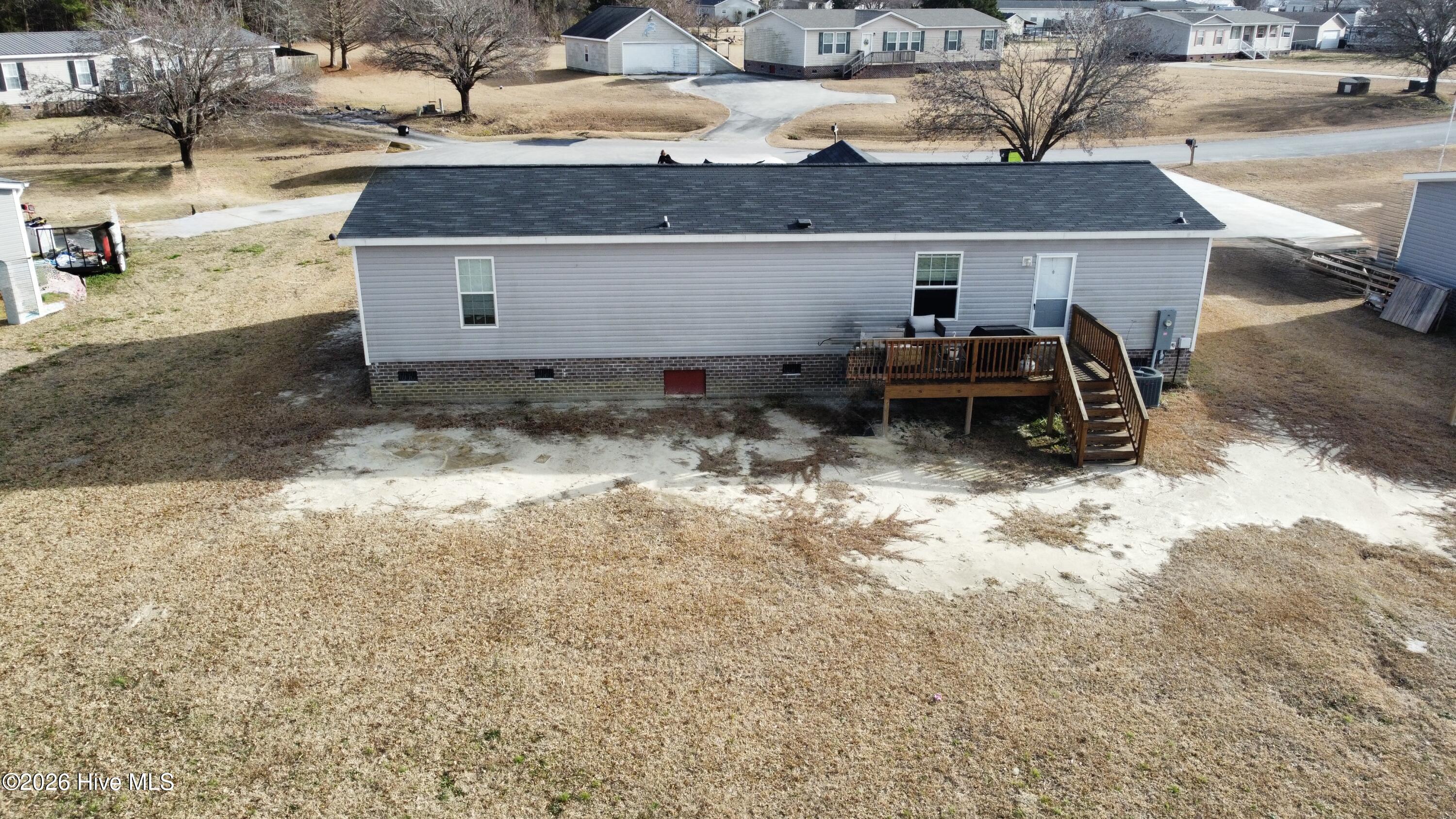 100548168 | Photo 14