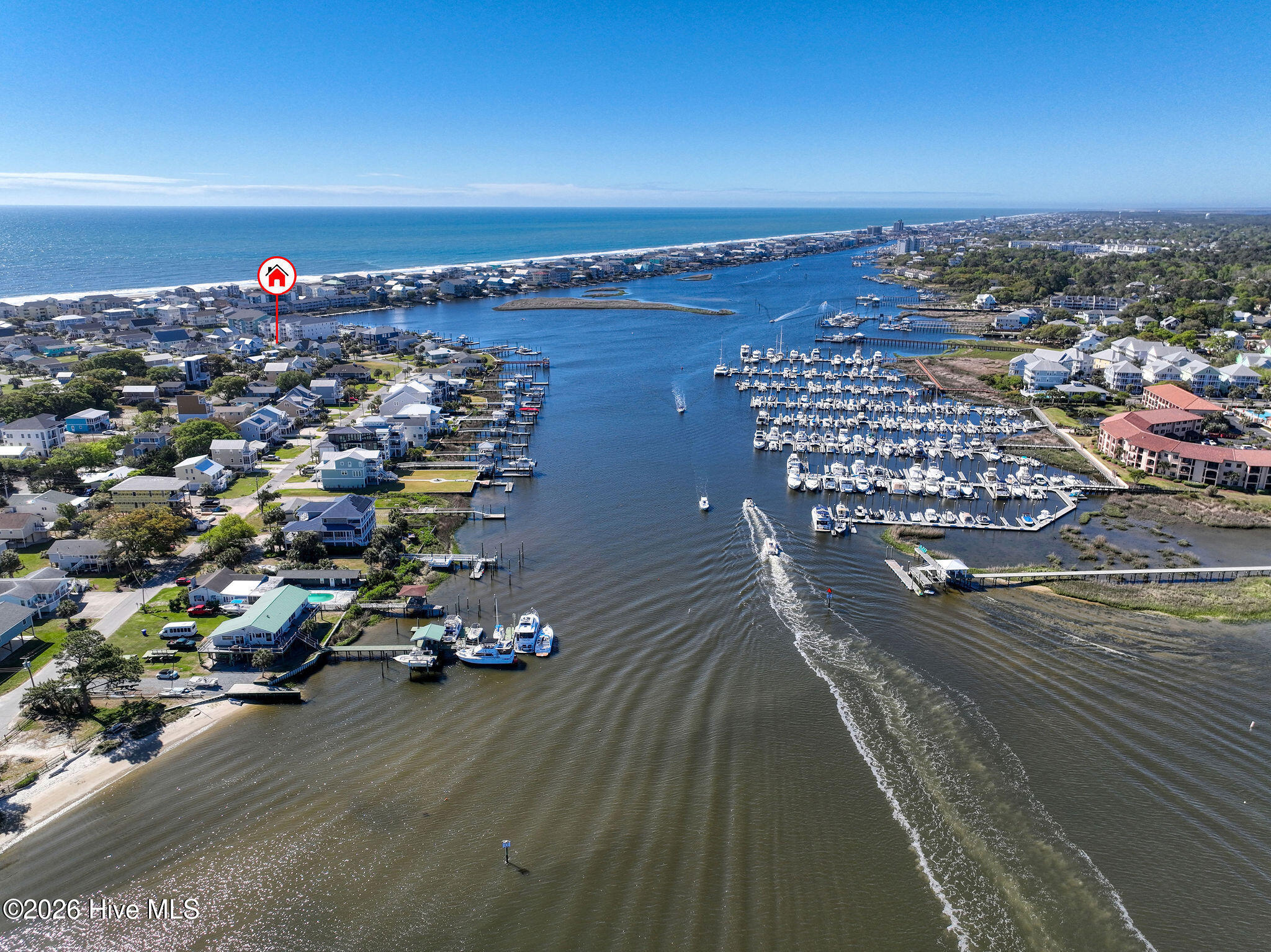 100566548 | Photo 52