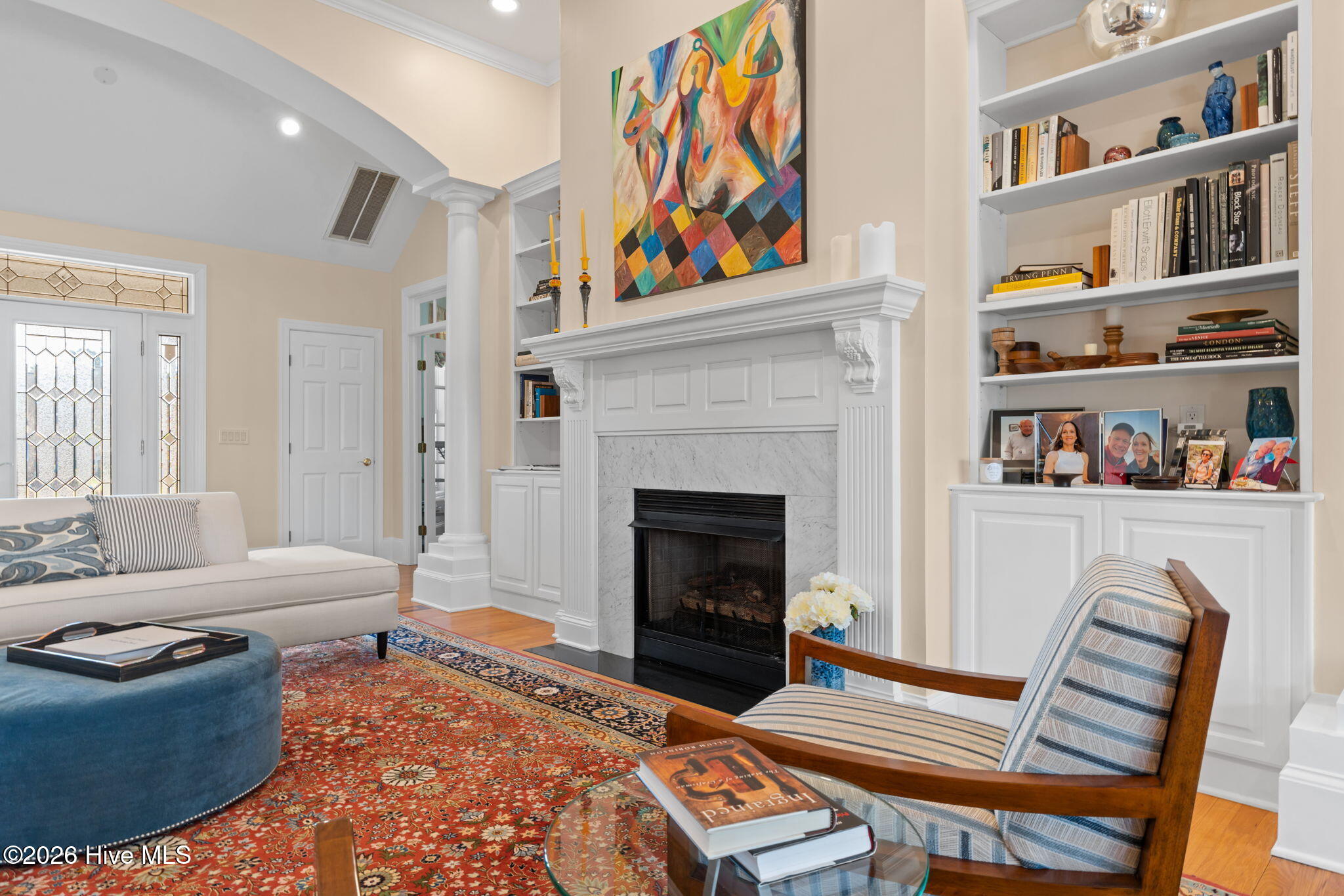 4567 Regency Crossing, Southport, NC, 28461