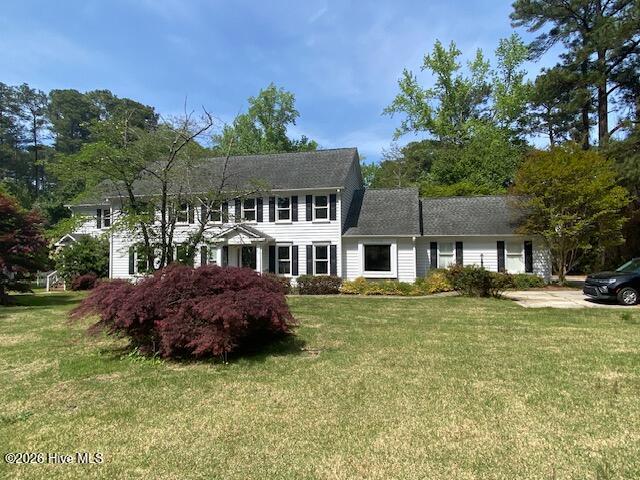 180 Ellerslie, Fayetteville, North Carolina, 6 Bedrooms Bedrooms, 14 Rooms Rooms,7 BathroomsBathrooms,Single family residence,For sale,Ellerslie,100560887 180 Ellerslie, Fayetteville, North Carolina, 6 Bedrooms Bedrooms, 14 Rooms Rooms,7 BathroomsBathrooms,Single family residence,For sale,Ellerslie,100560887