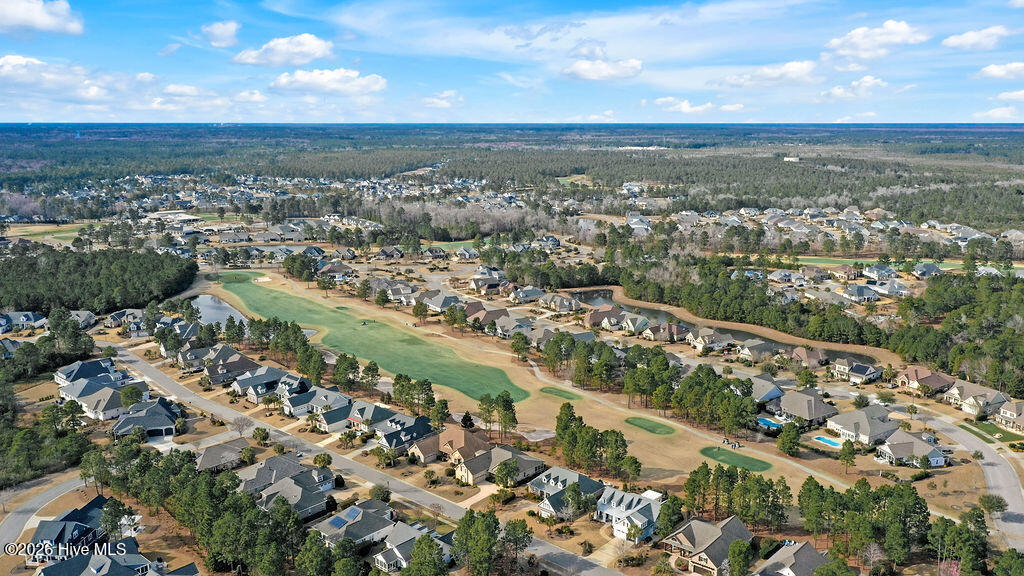 100554017 | Photo 45