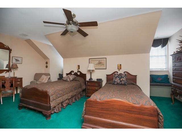11 Rockbrook Road, Augusta, GA 30909 Listing Photo  25