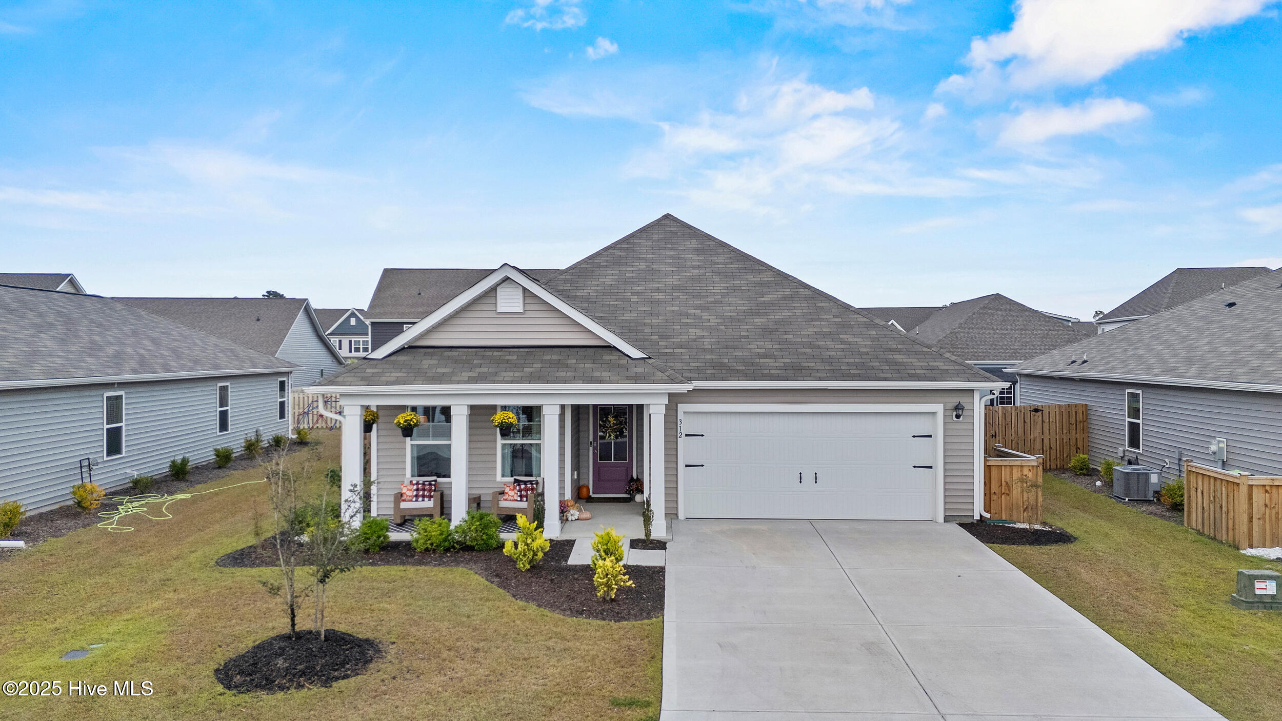 Homes for sale in Surf City, NC | 312 Cleat Dr, Surf City, NC 28445 | MLS# 100533883