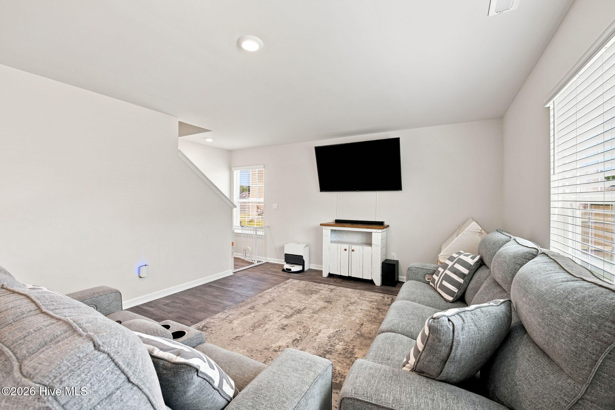 4009 Emerald View,New Bern