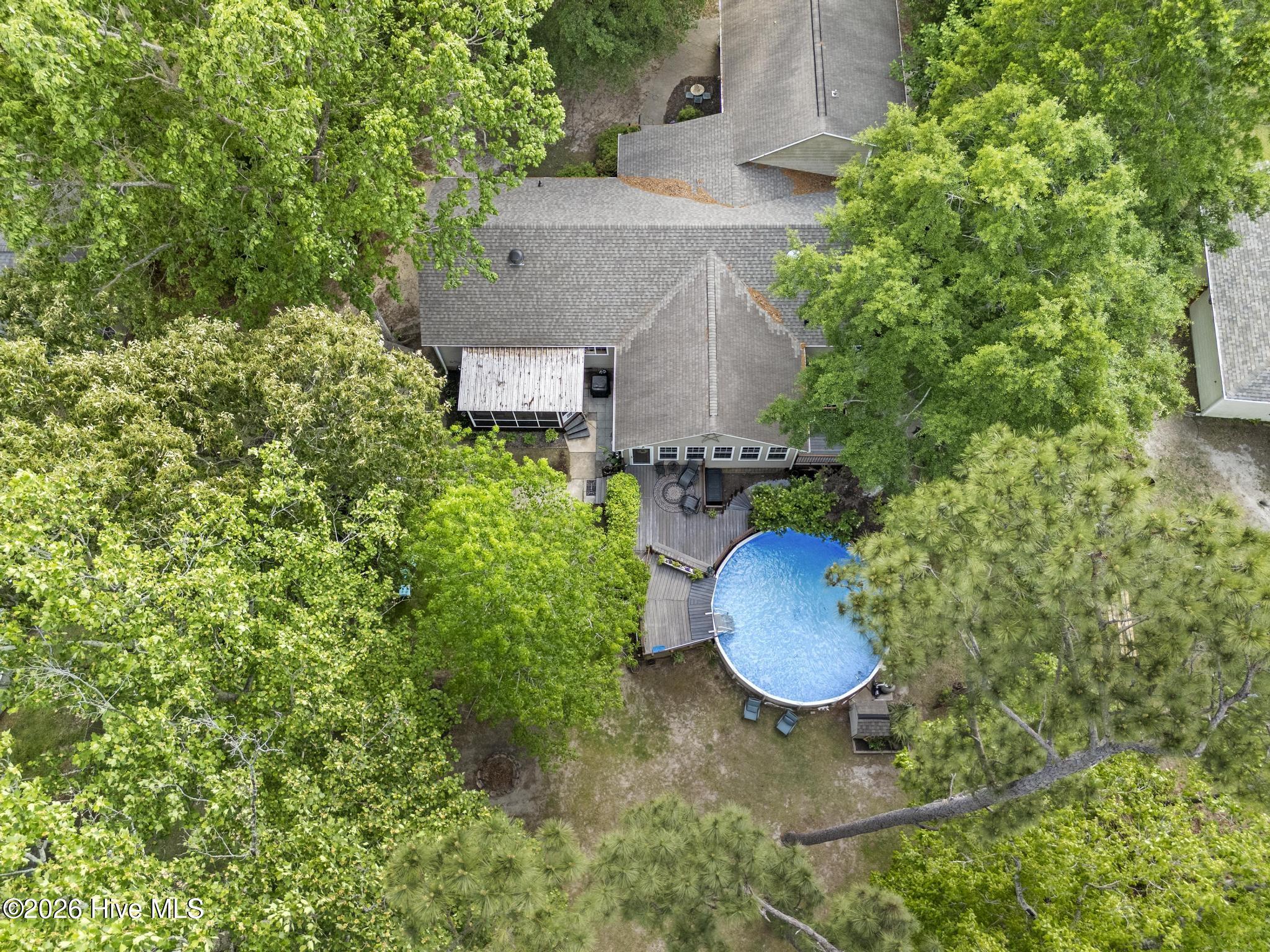 100569223 | Photo 67