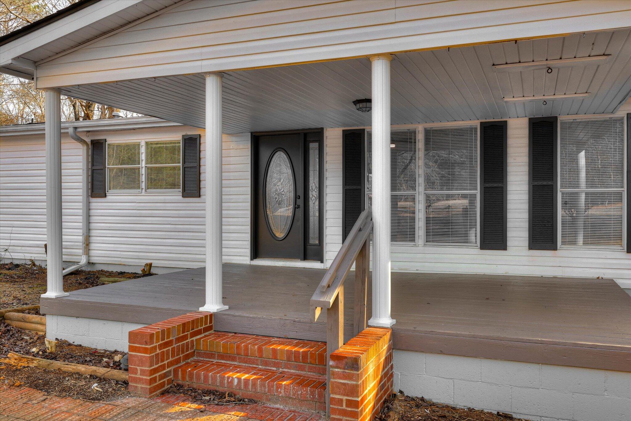 Homes for sale in Lincolnton, GA | 1494 Cartledge Rd, Lincolnton, GA 30817 | MLS# 551250