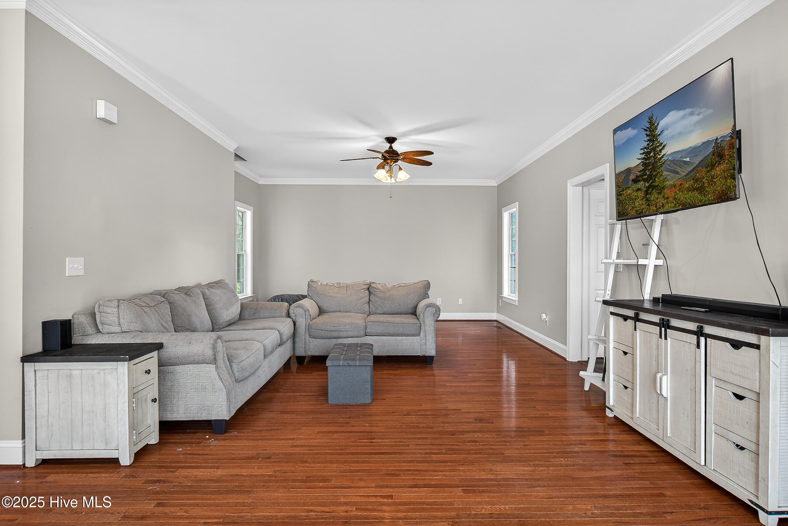 162 Deer Run Lane, Beulaville, NC 28518 – photo 6: 06
