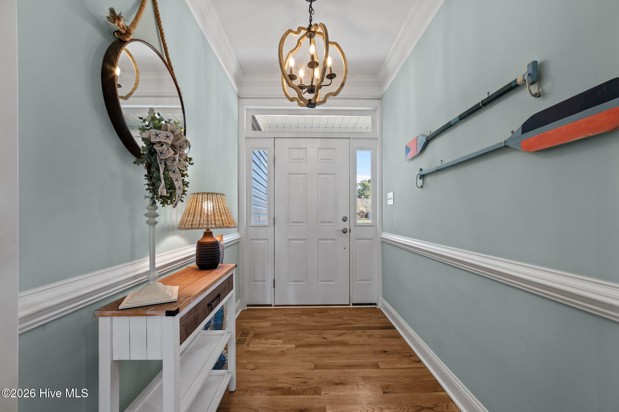 Homes for sale in Arapahoe, NC | 30 E North Shore Ln, Arapahoe, NC 28510 | MLS# 100554610