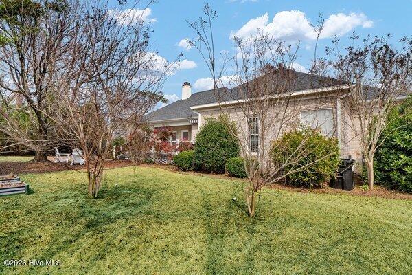 100556431 | Photo 43