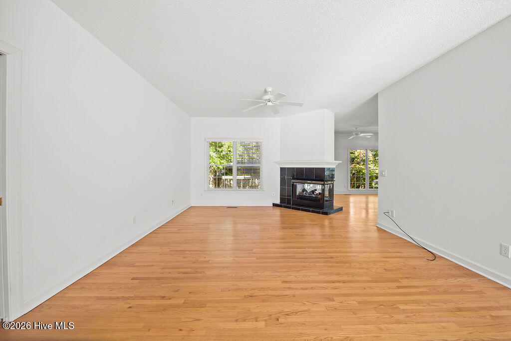 30 Oakmont Circle, Pinehurst, NC, 28374