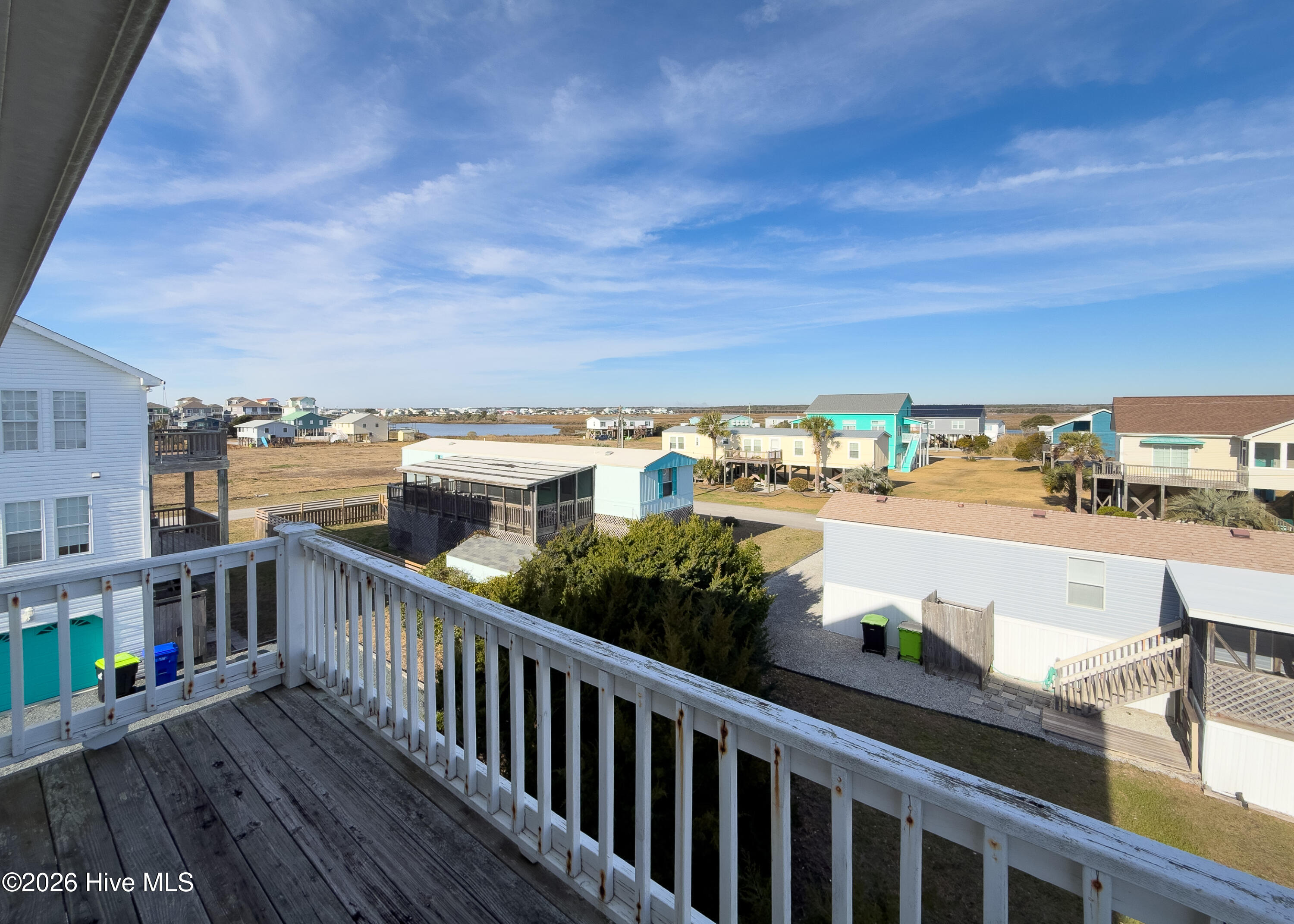 100550508 | Photo 29