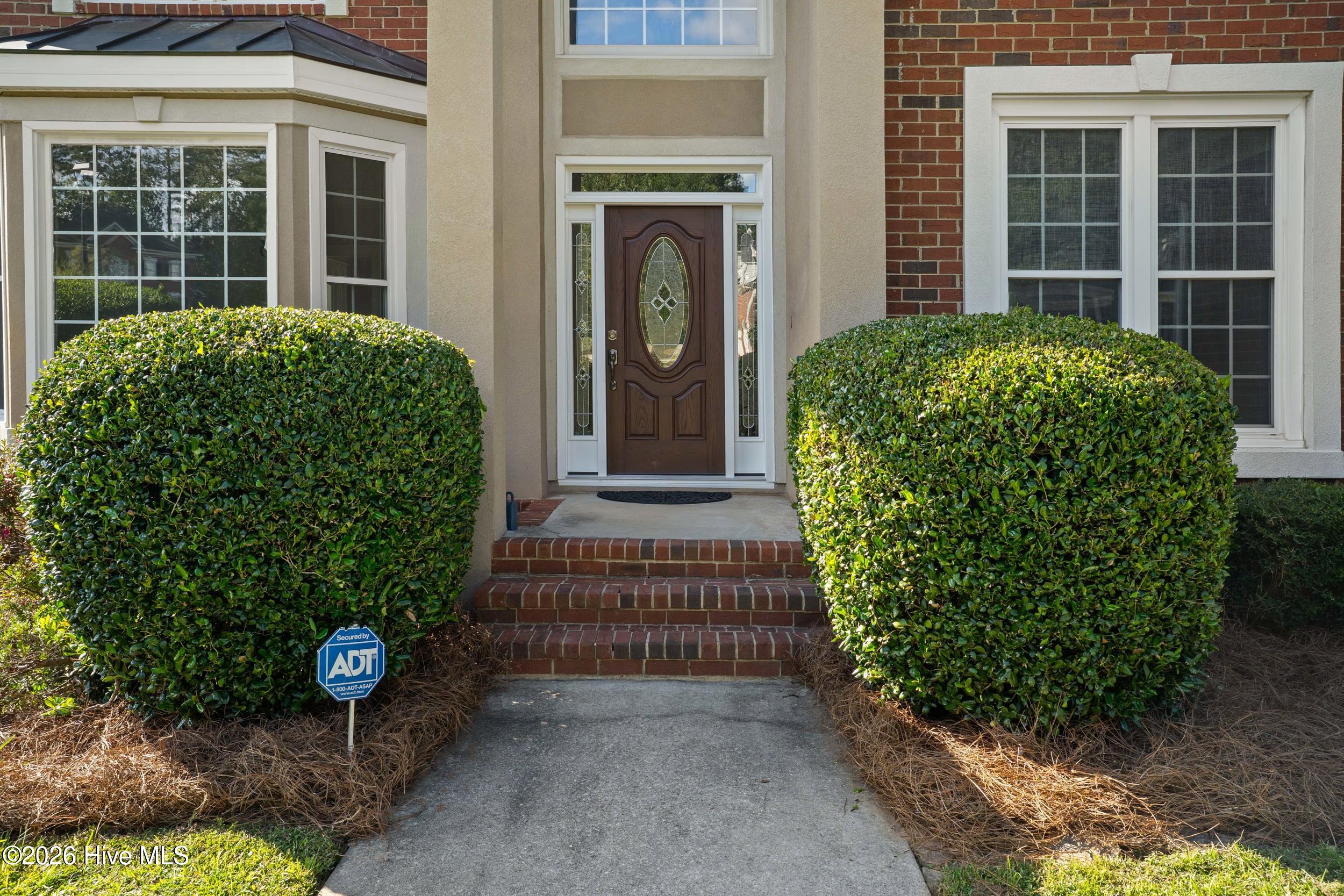 Photo 3 of Single family home for sale at 3979 Hammonds Fry, Evans, GA 30809 | MLS# 100608446 | Listing updated on 2026-10-06