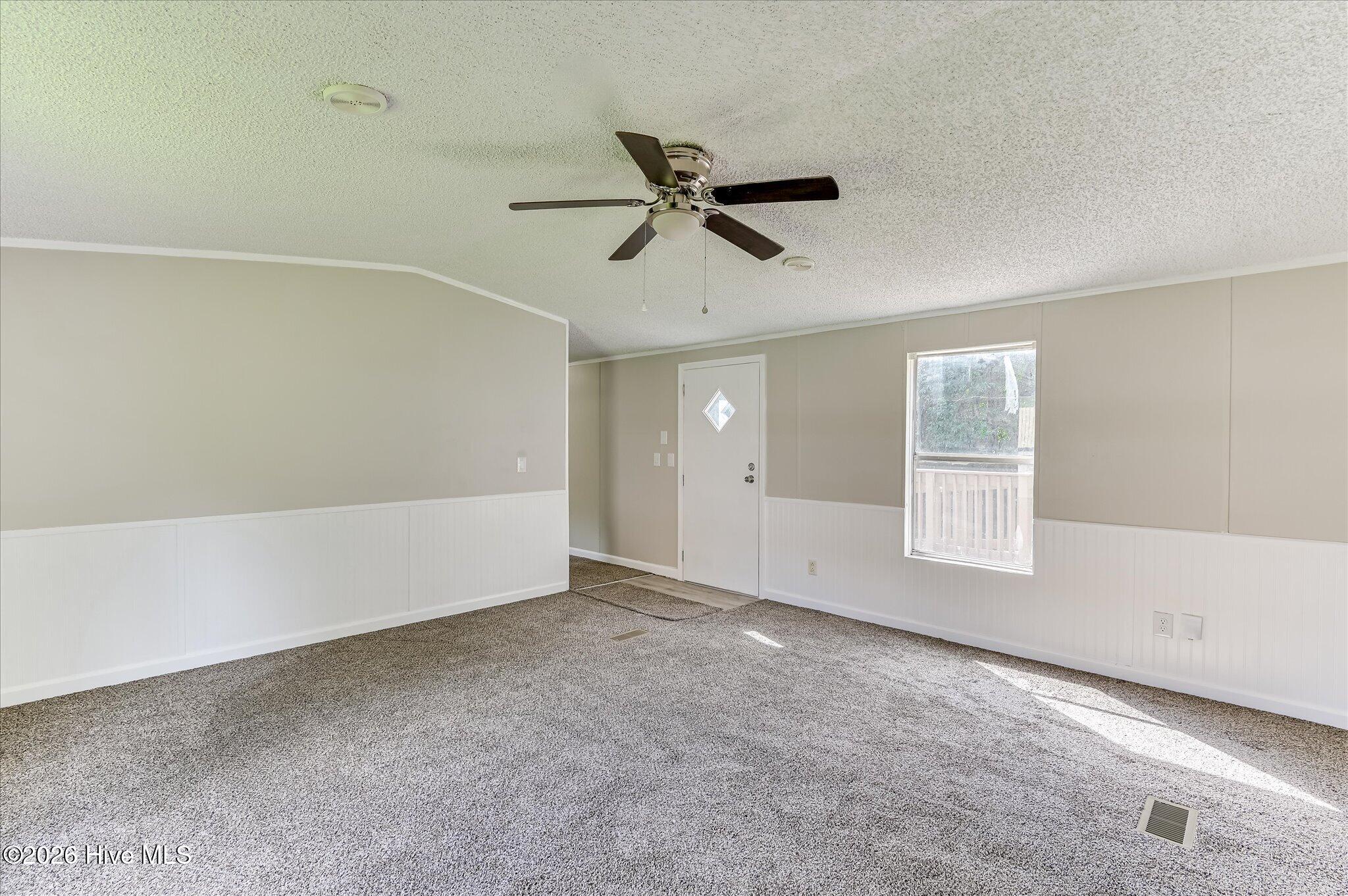 Photo 3 of Manufactured home for sale at 195 Riverbend Dr, Beech Island, SC 29842 | MLS# 100608499 | Listing updated on 2026-10-06