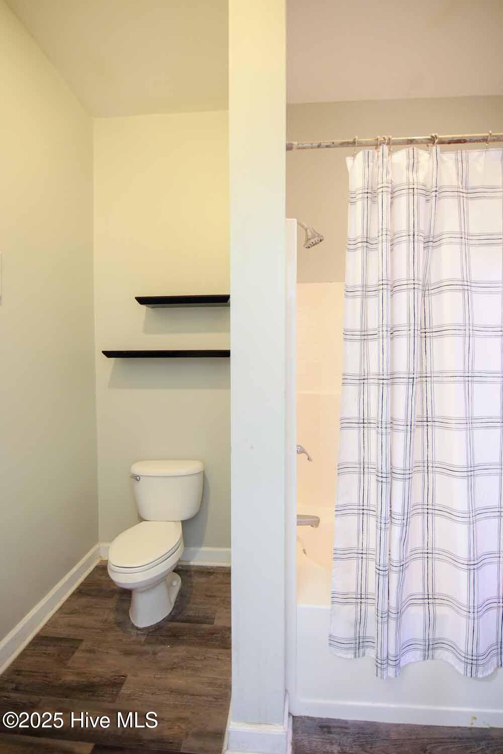 417 3rd Street, Ayden, NC, 28513