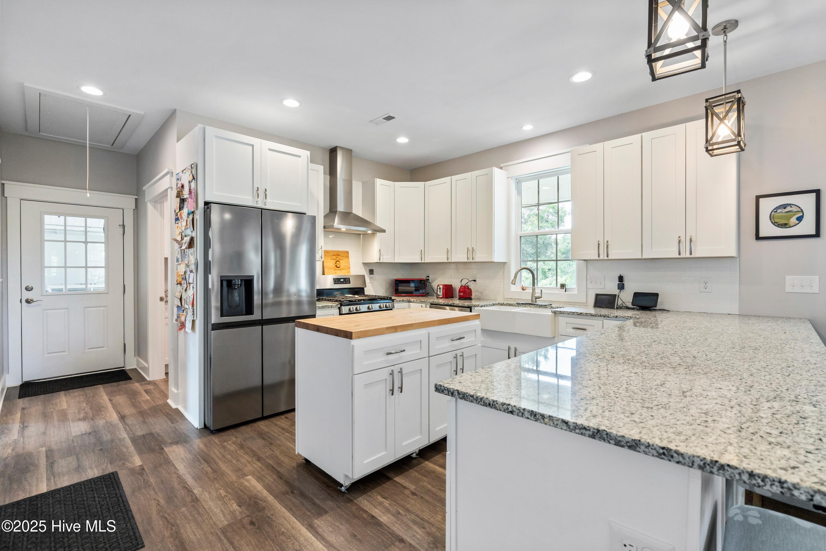 497 Church Street, Oriental, NC, 28571