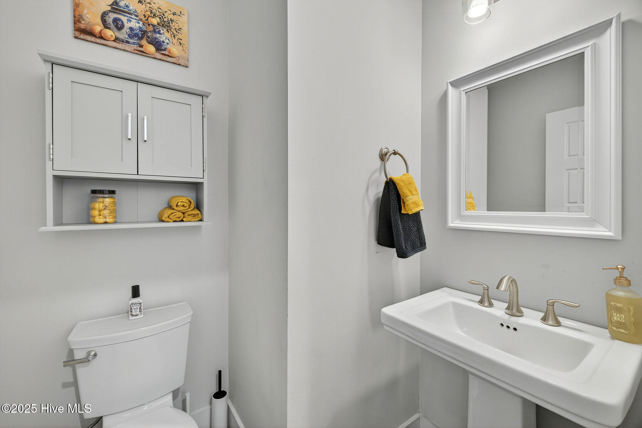 100540063 | Photo 29