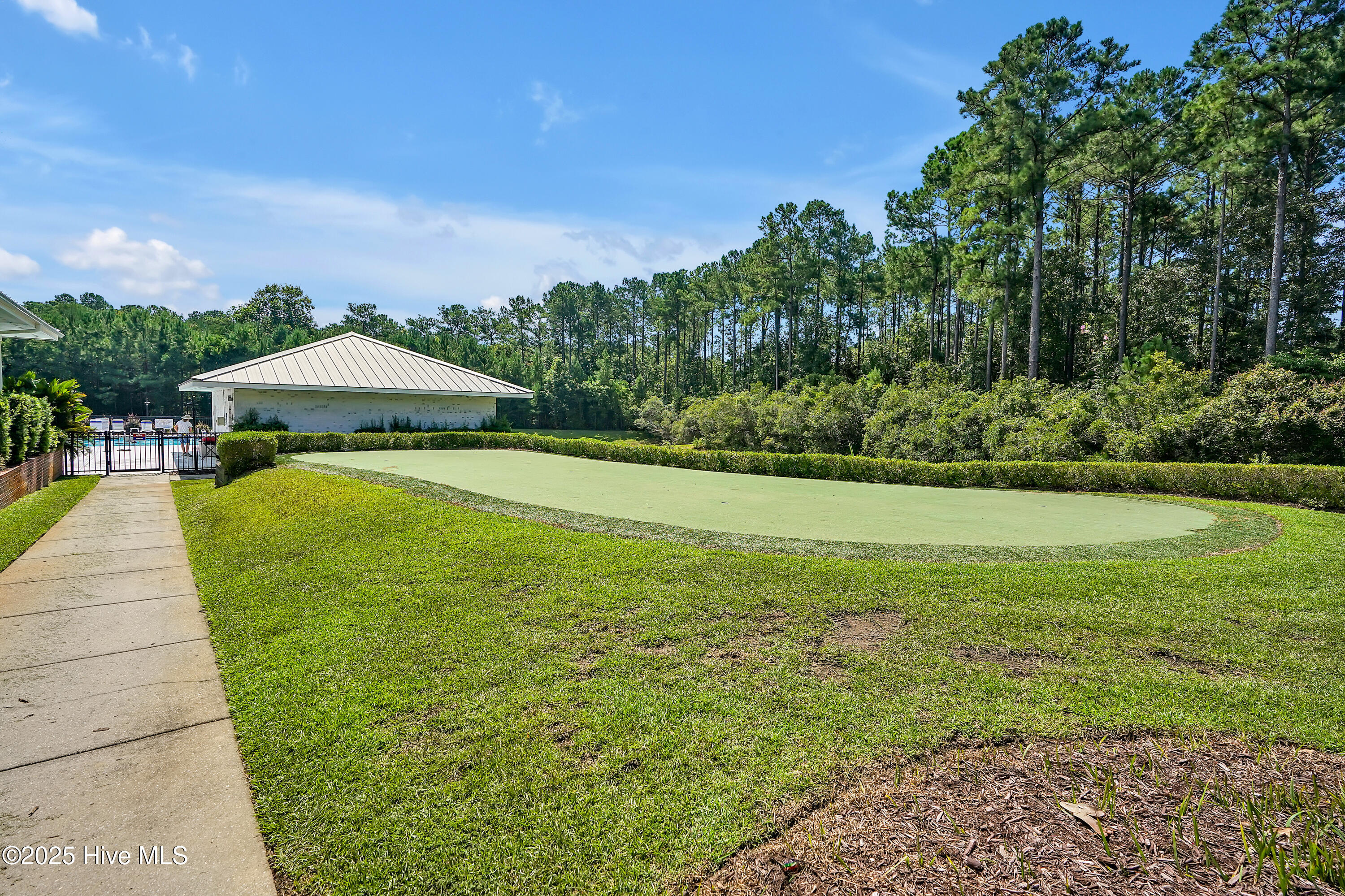 100543304 | Photo 47