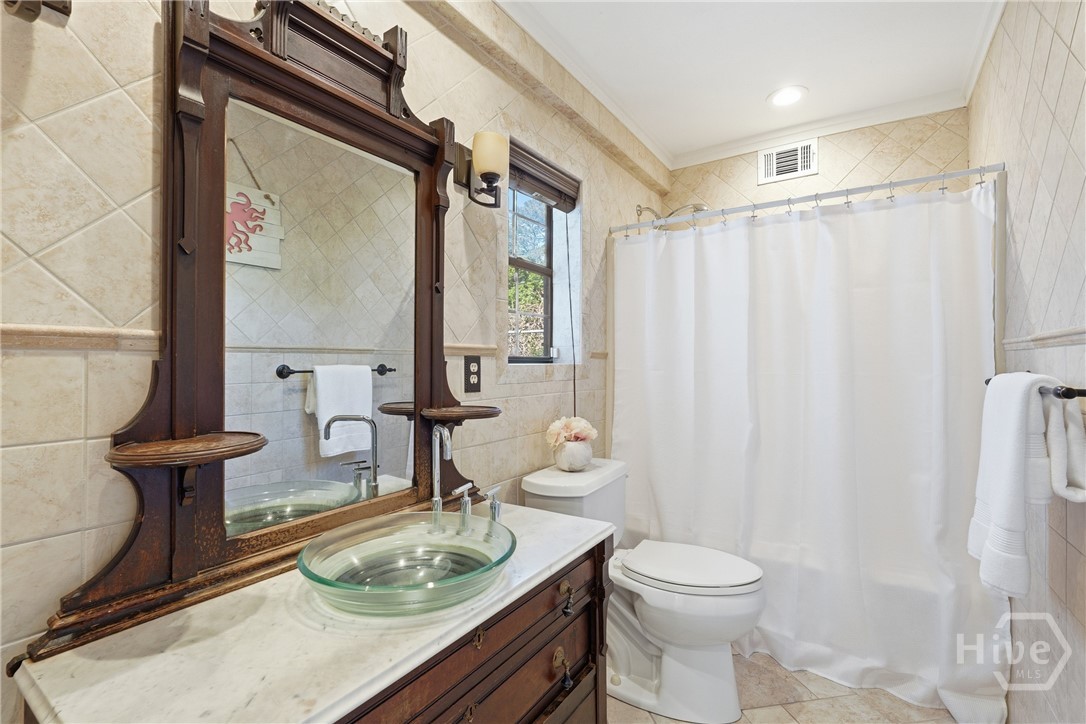 9 Brewster Street, Savannah, GA, 31419