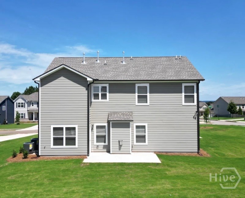 Homes for sale in Winder, GA | 440 Banff Dr, Winder, GA 30680 | MLS# CL349607