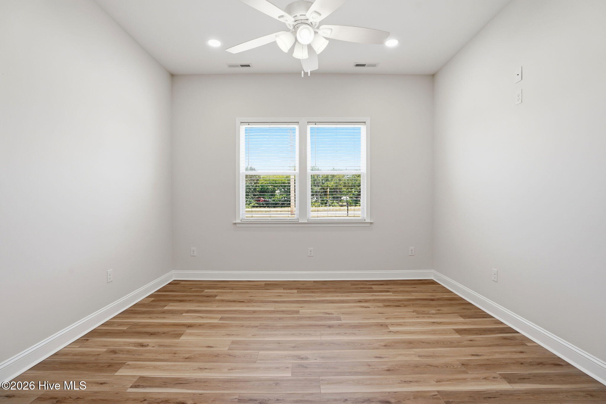 Master Bedroom 2