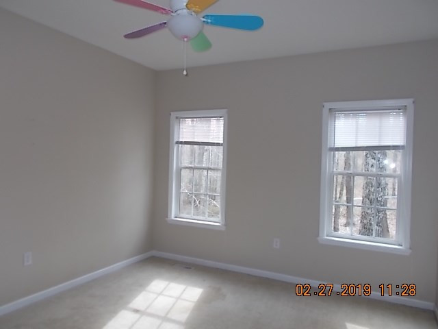 2425 Patterson Bridge Road, Hephzibah, GA 30815 Listing Photo  15