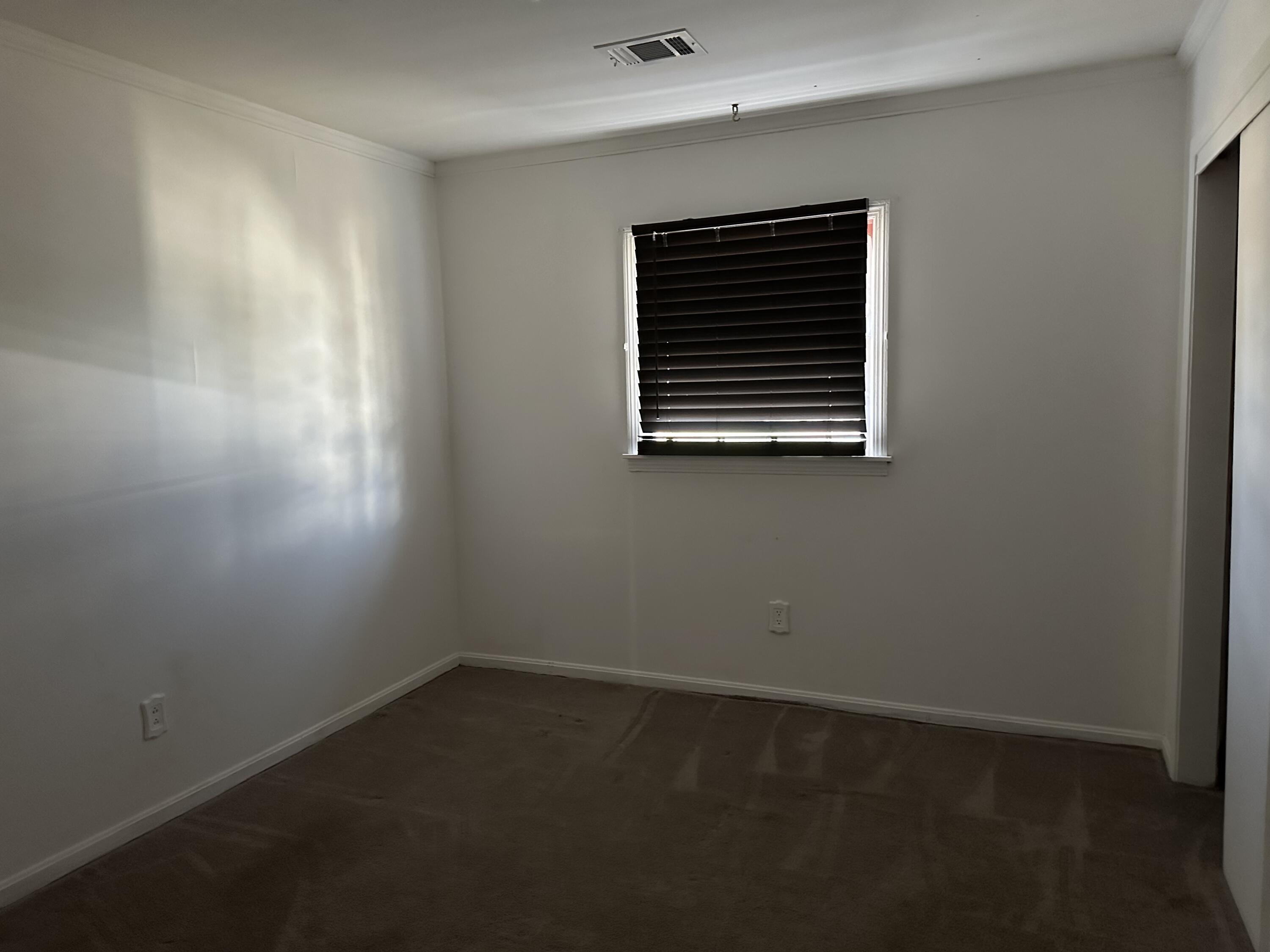 Homes for sale in Crawfordville, GA | 118 Alexander St, Crawfordville, GA 30631 | MLS# 536272