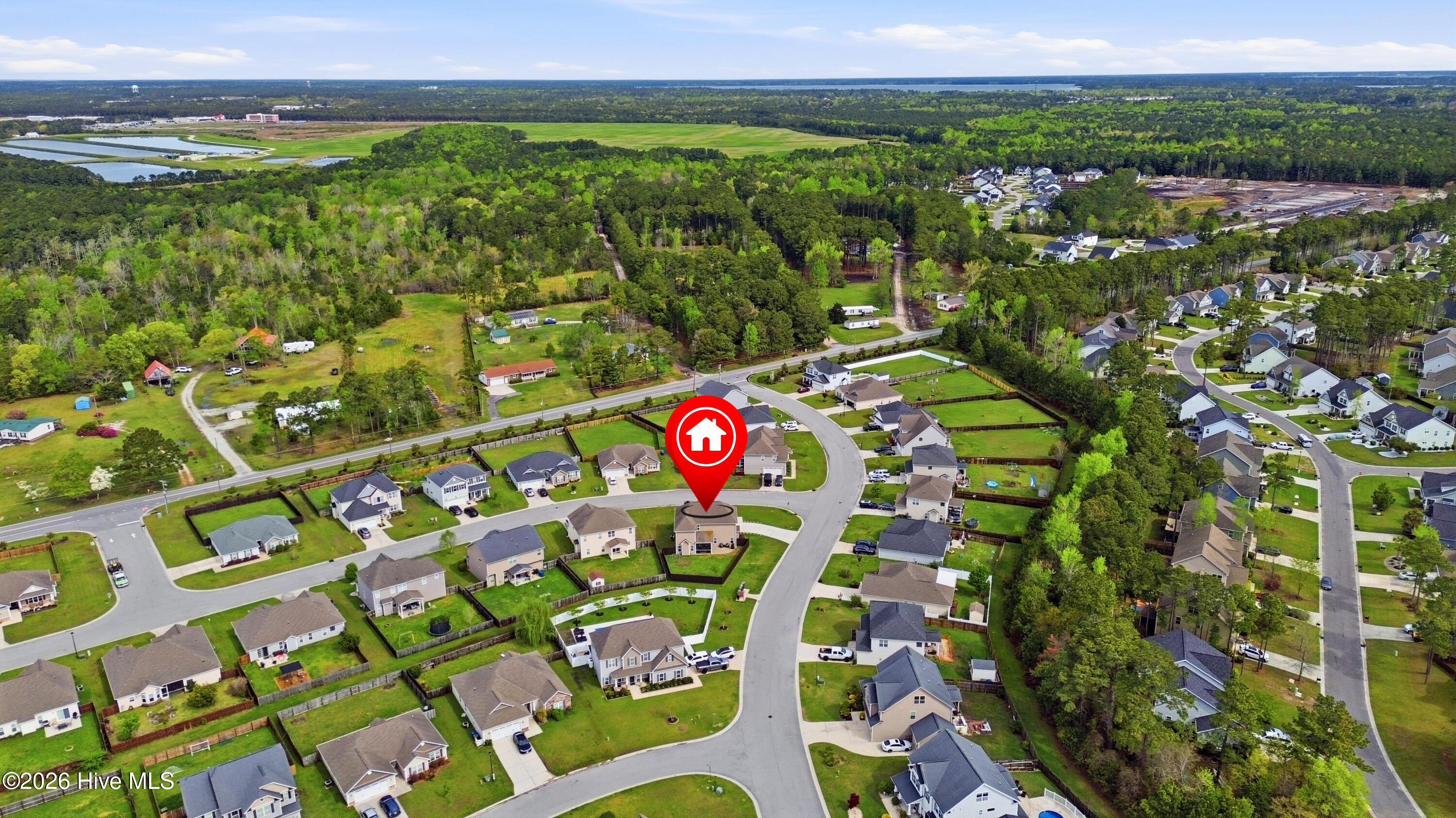 100565426 | Photo 51