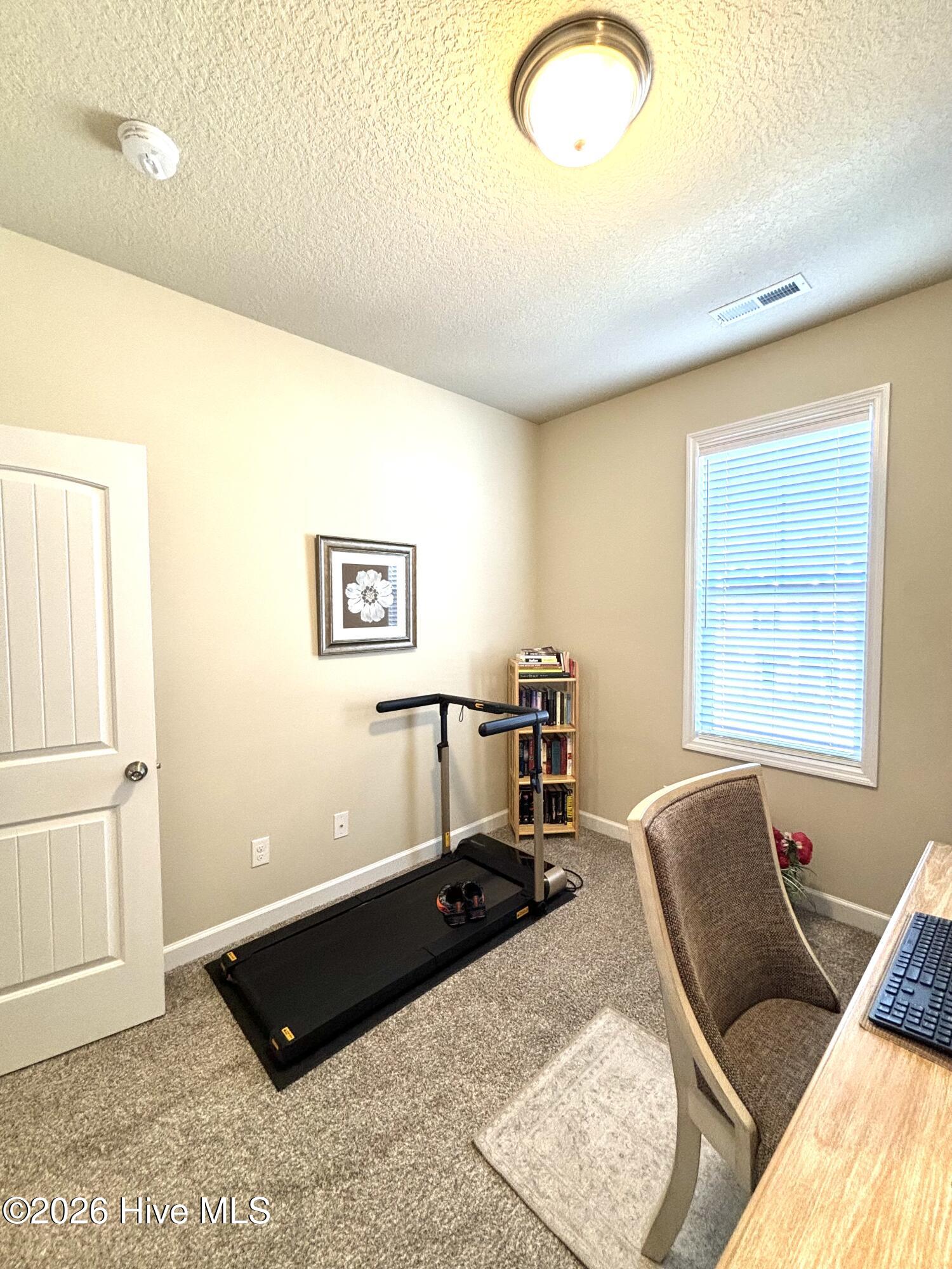 100560675 | Photo 22