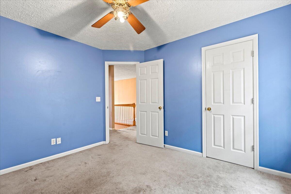 34-Bedroom 4