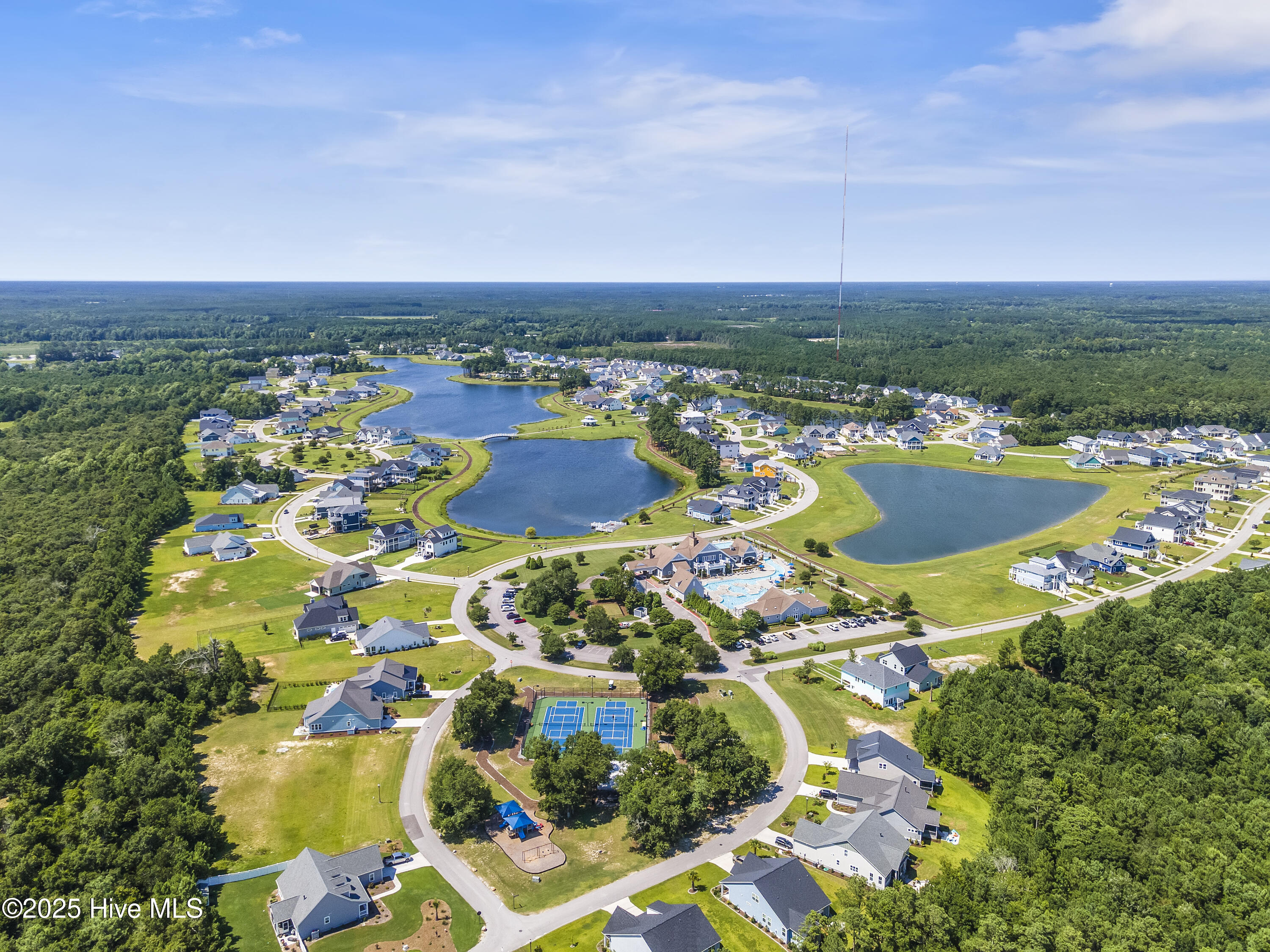 100524767 | Photo 38