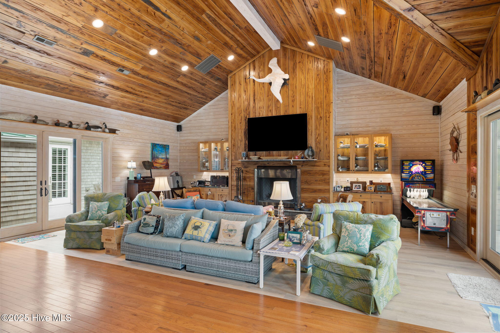 811 Highway 70,Davis