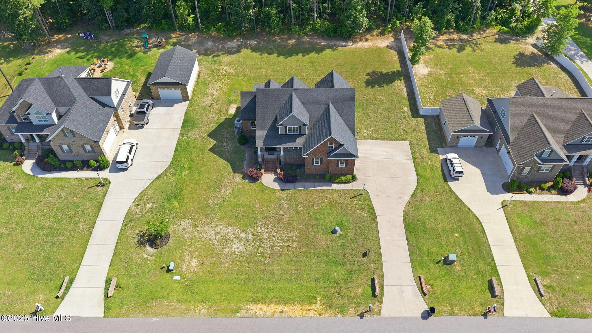 14-web-or-mls-DJI_20260529161616_0318_D-
