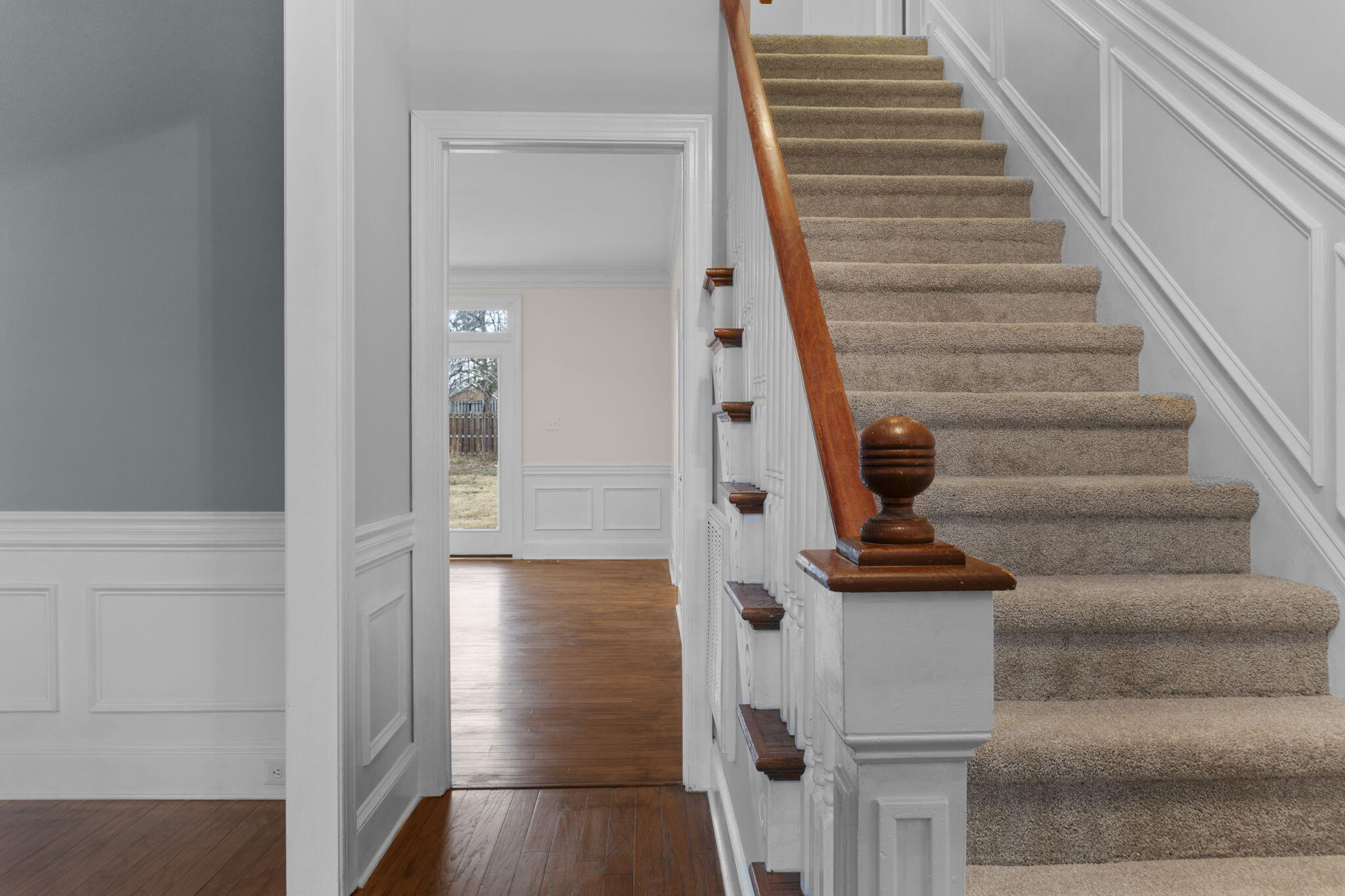 15-web-or-mls-DSC08614