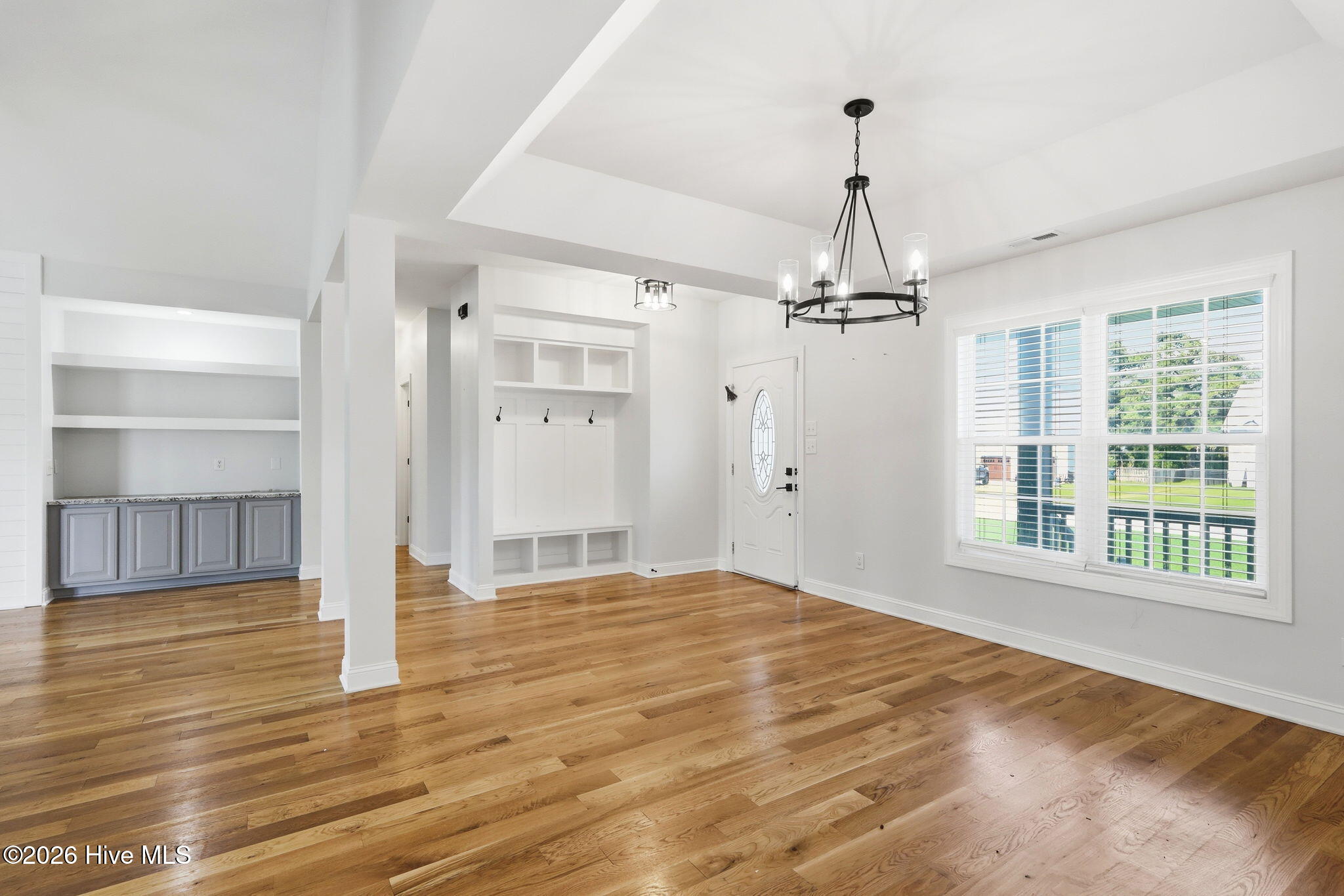 1602 Ivory Gull Drive,Morehead City