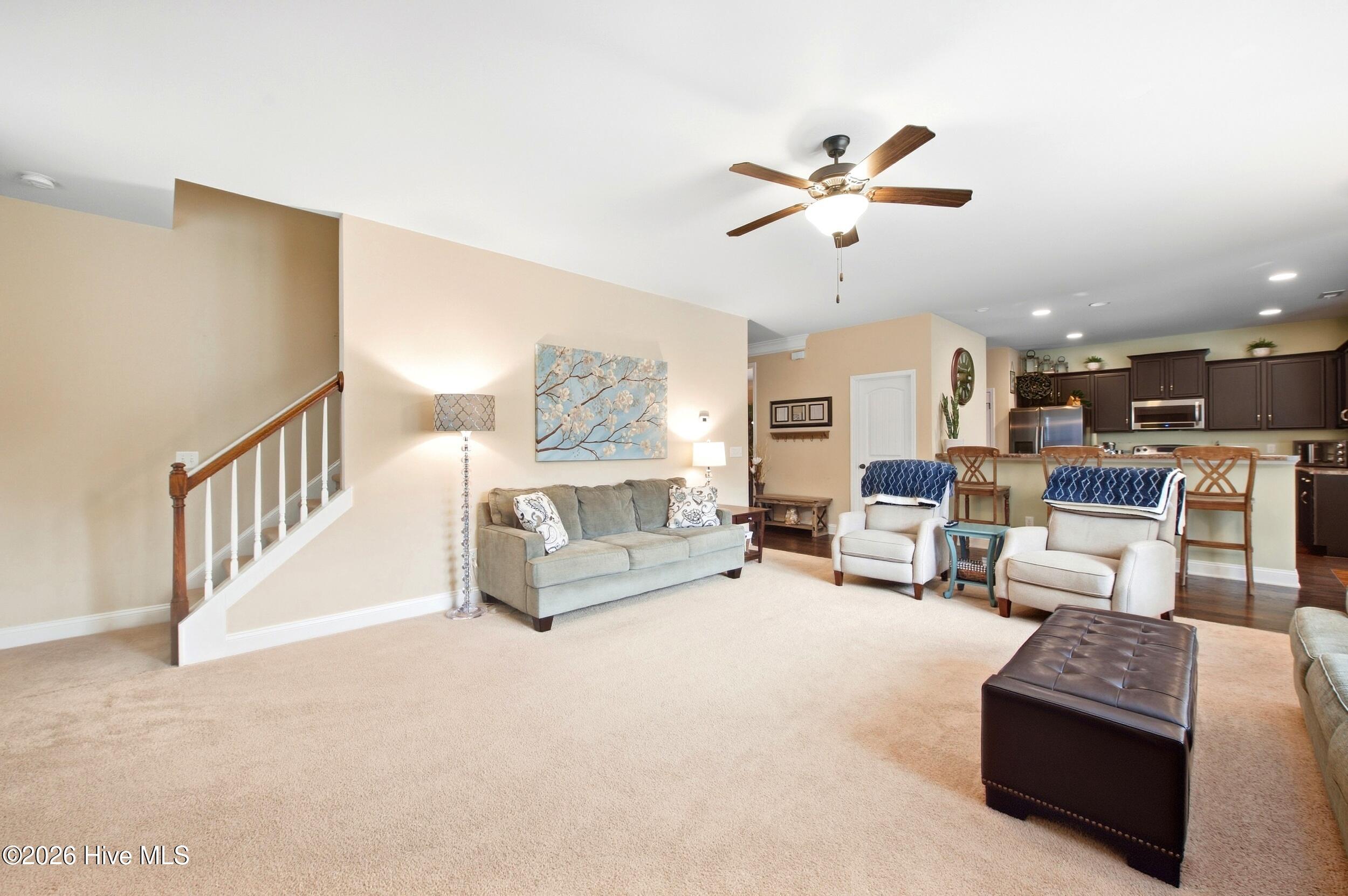 422 Chablis Way, Wilmington, NC 28411 – photo 7: 9_422_chablis_way_009