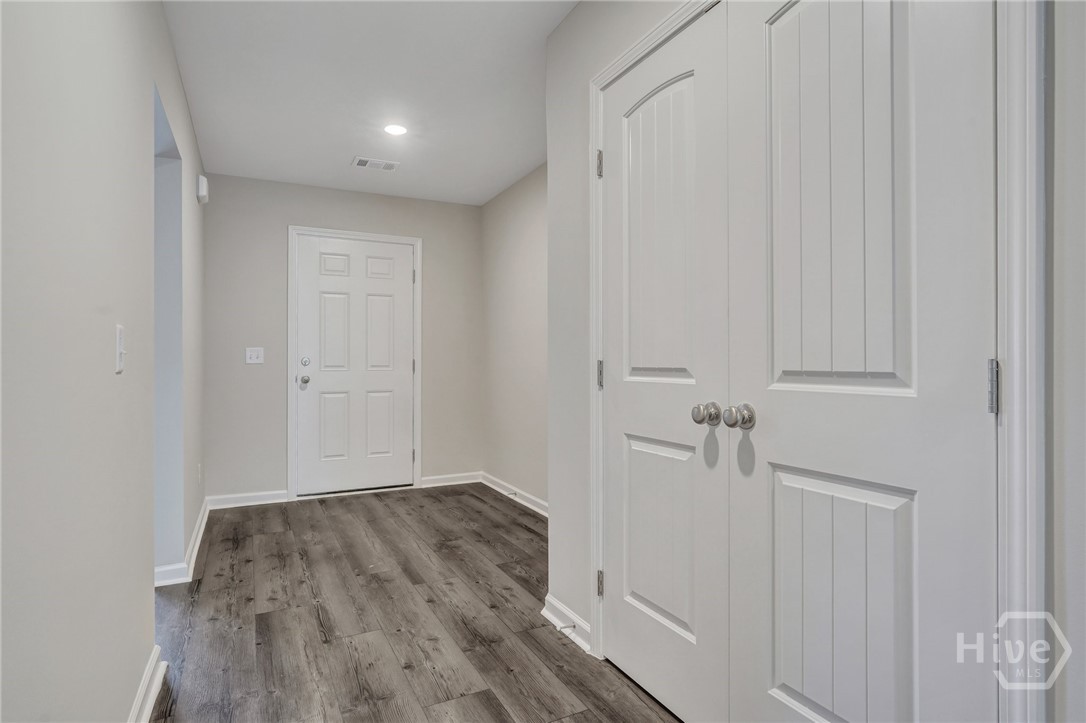 Stock photos shown; to be similar but not identica