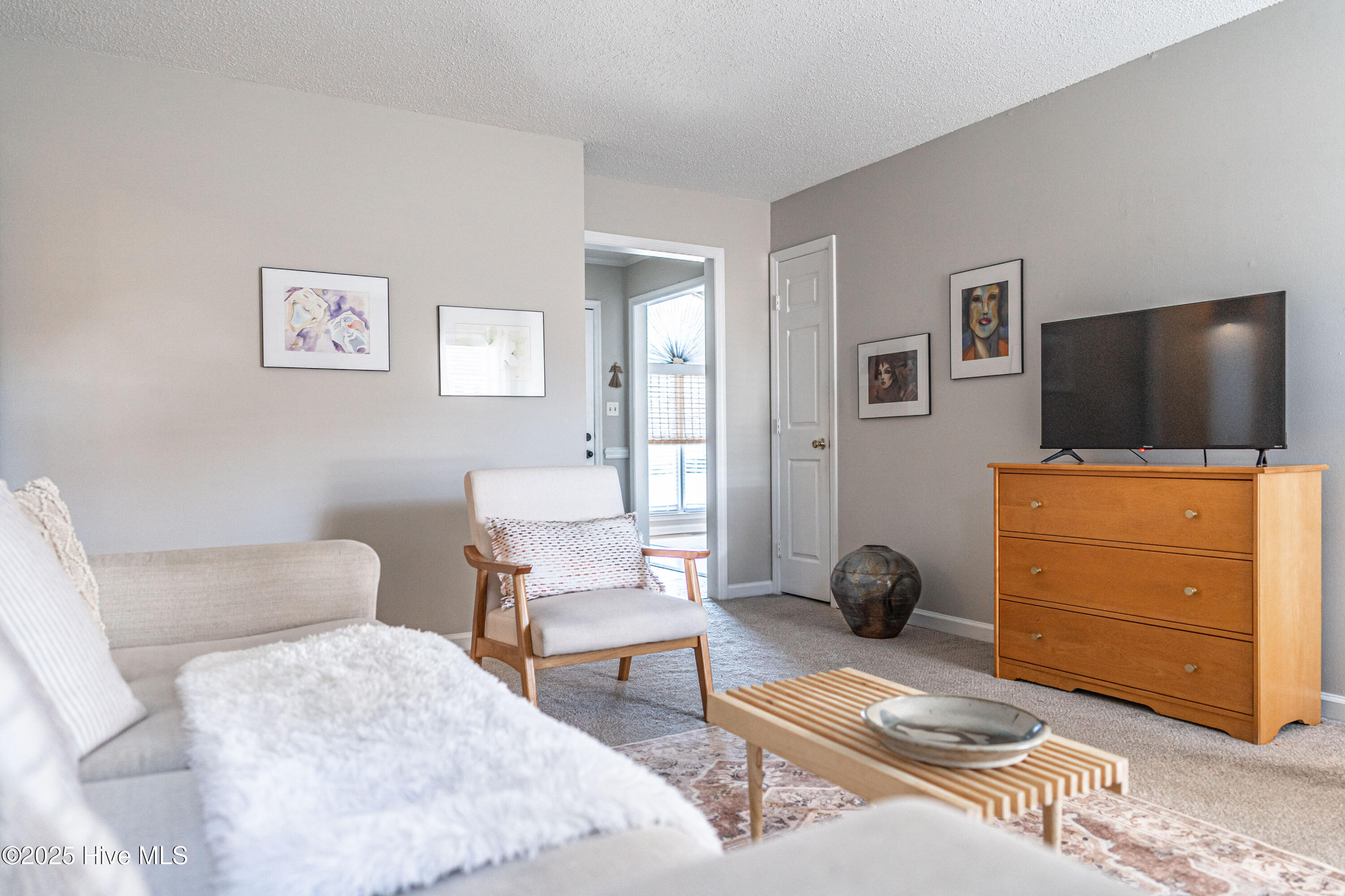 Homes for sale in Hope Mills, NC | 3650 Hanover Dr, Hope Mills, NC 28348 | MLS# 100544103