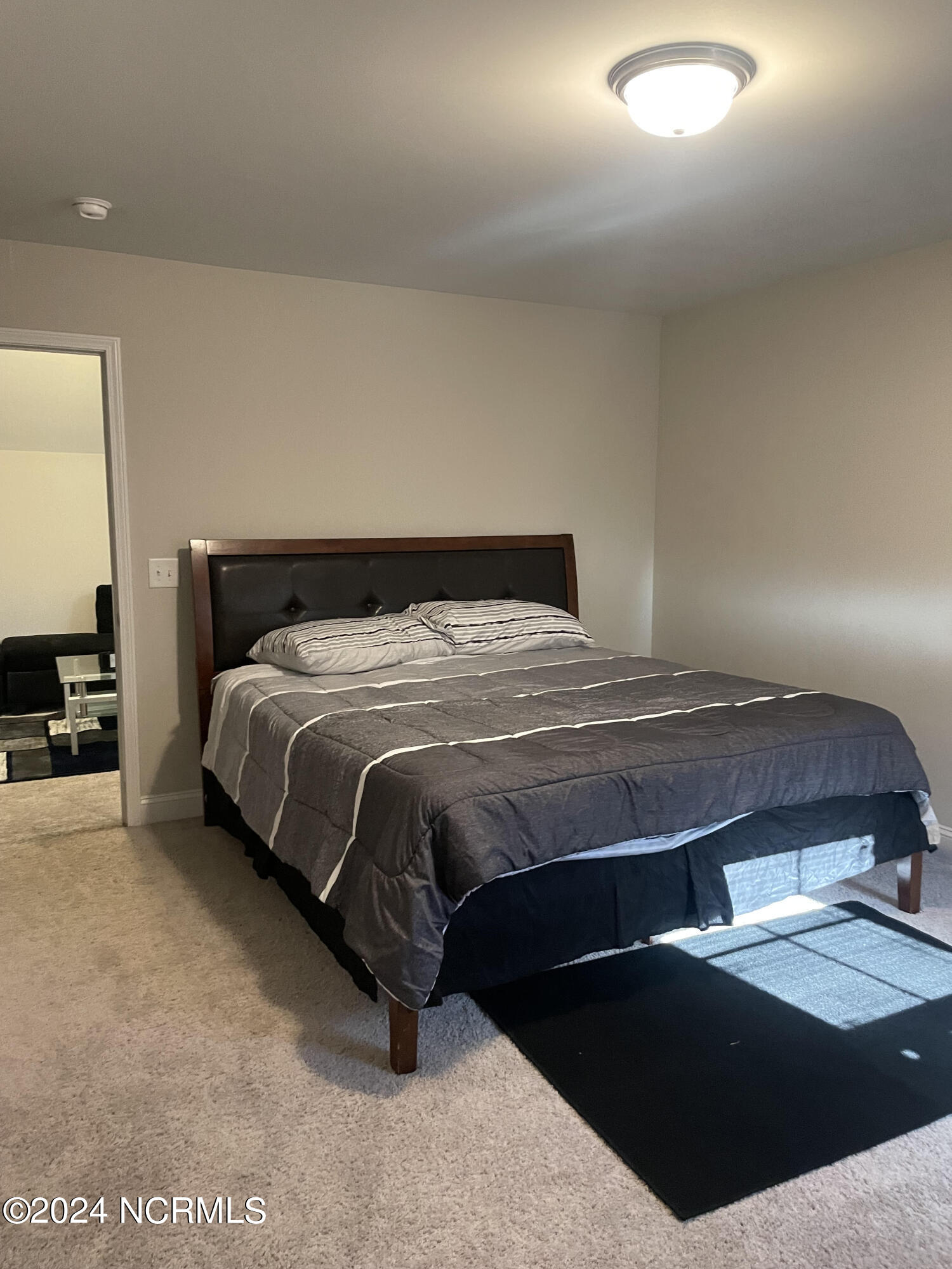 314 S Stingray Lane,Sneads Ferry